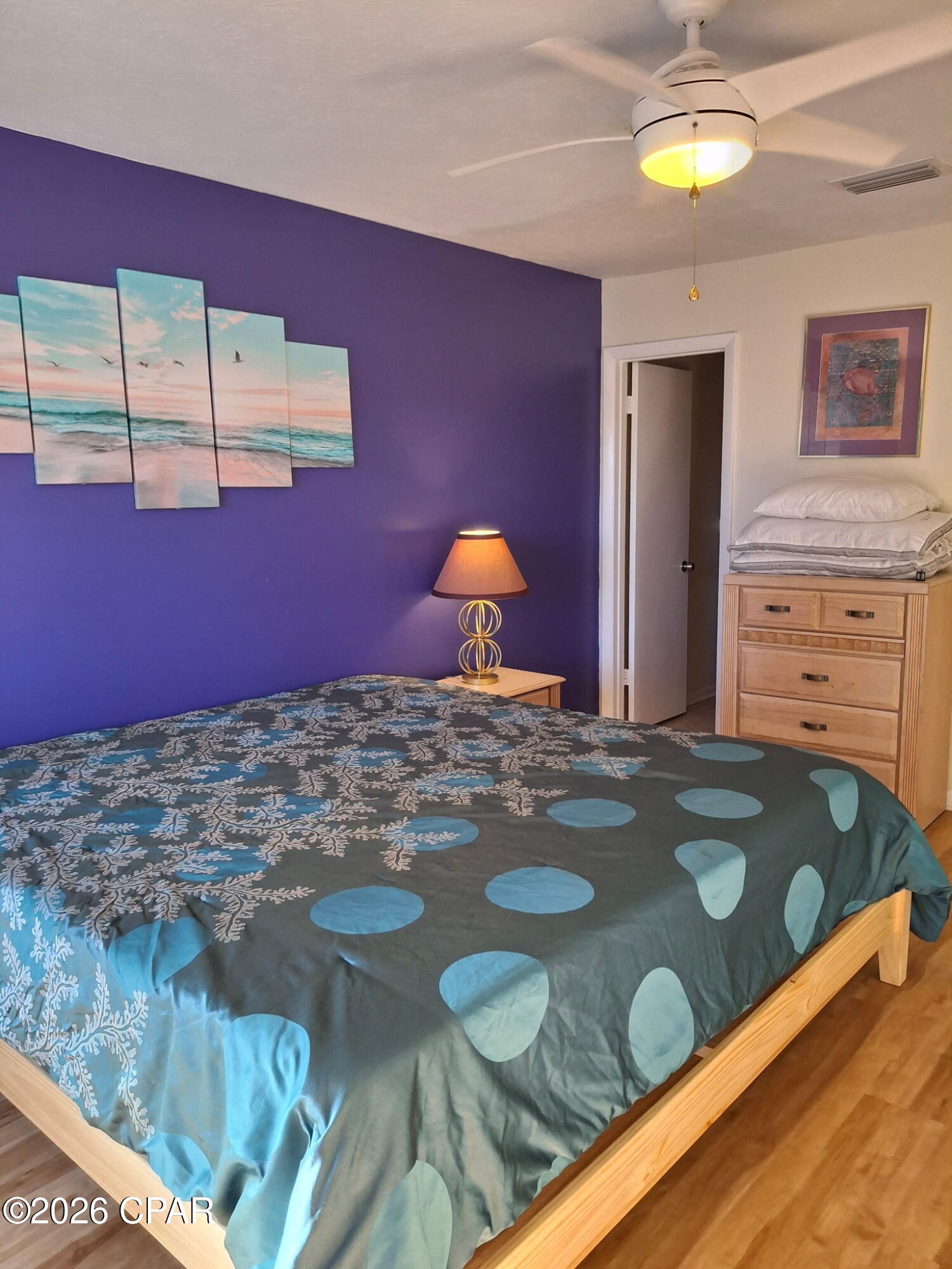 Image 11 For 5007 Donalson Road