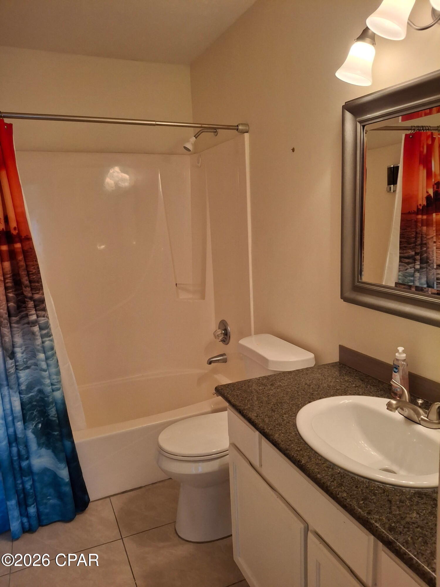 Image 12 For 5007 Donalson Road