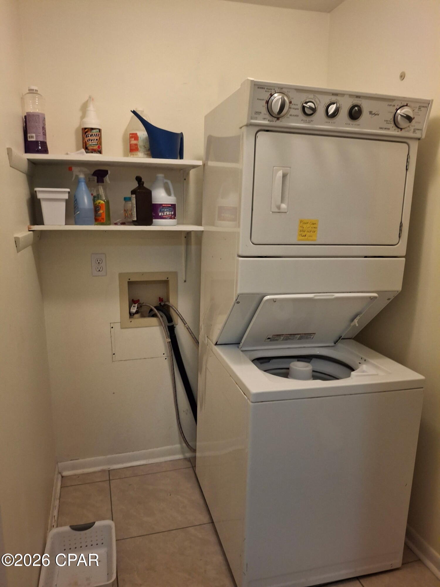 Image 14 For 5007 Donalson Road