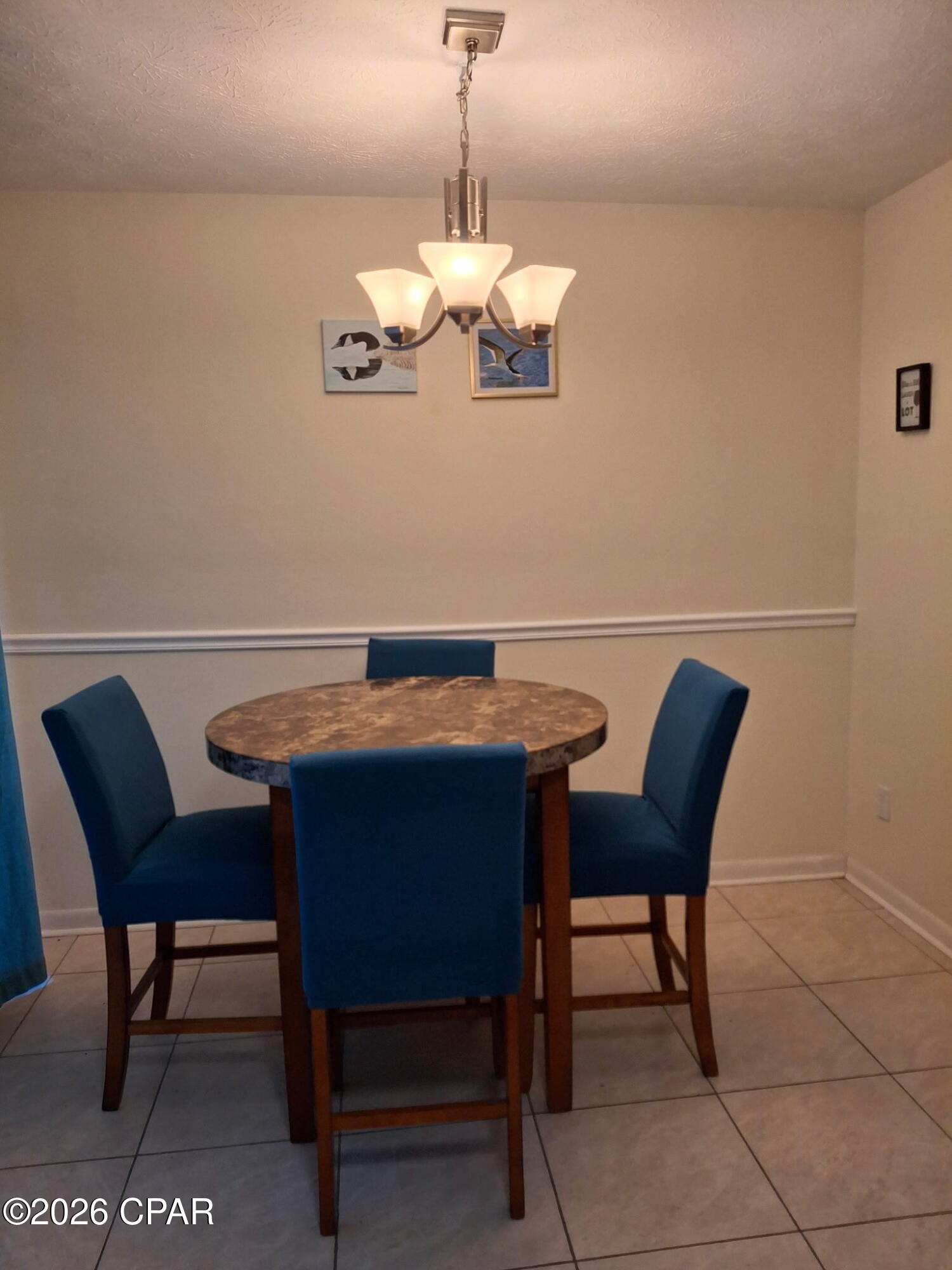 Image 15 For 5007 Donalson Road