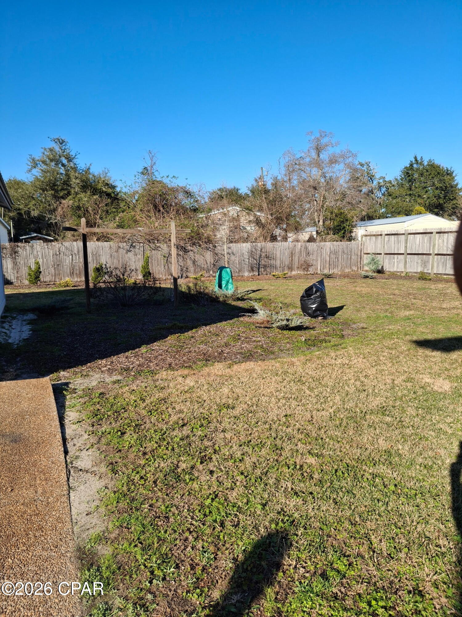 Image 16 For 5007 Donalson Road