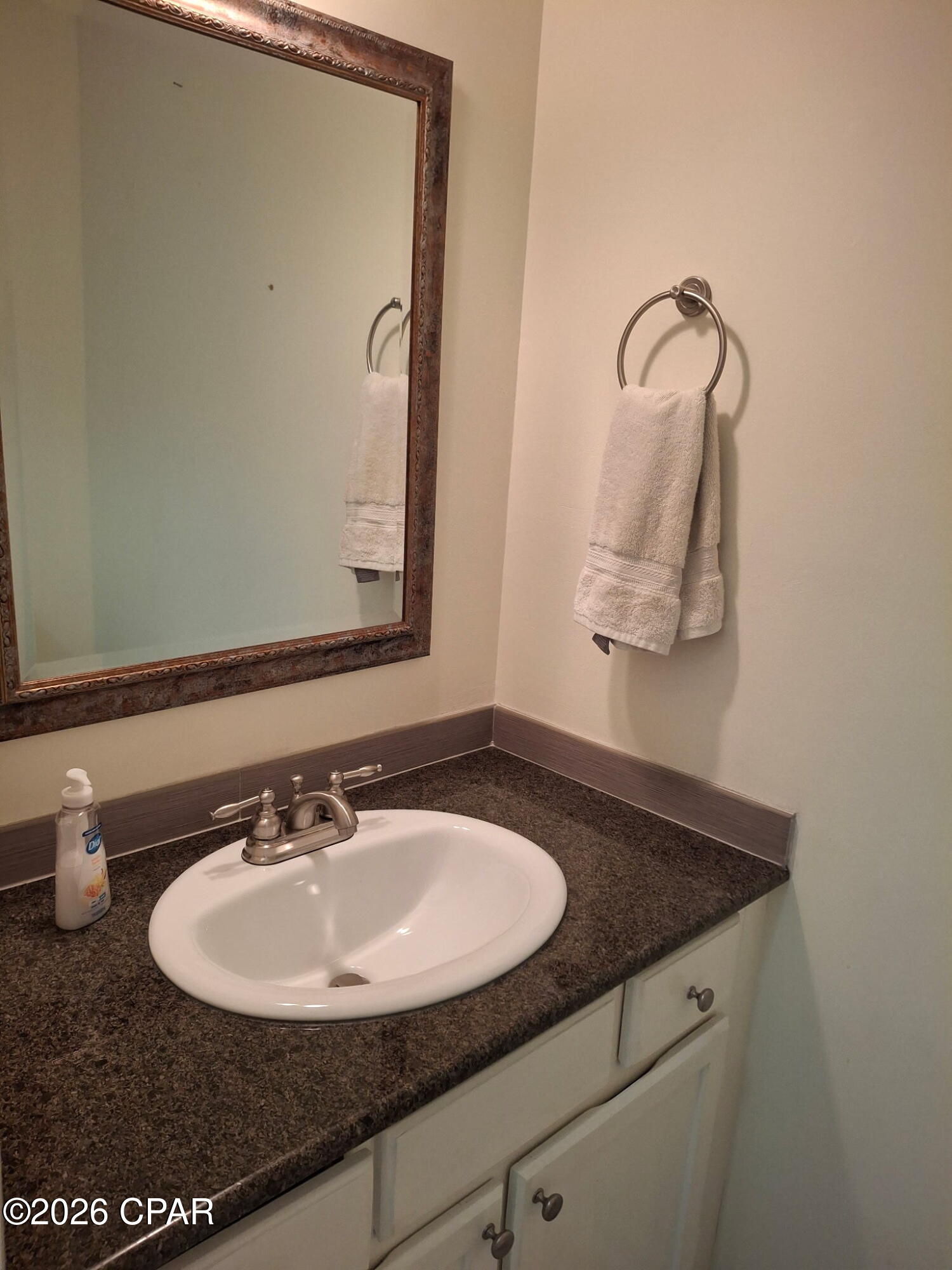 Image 4 For 5007 Donalson Road