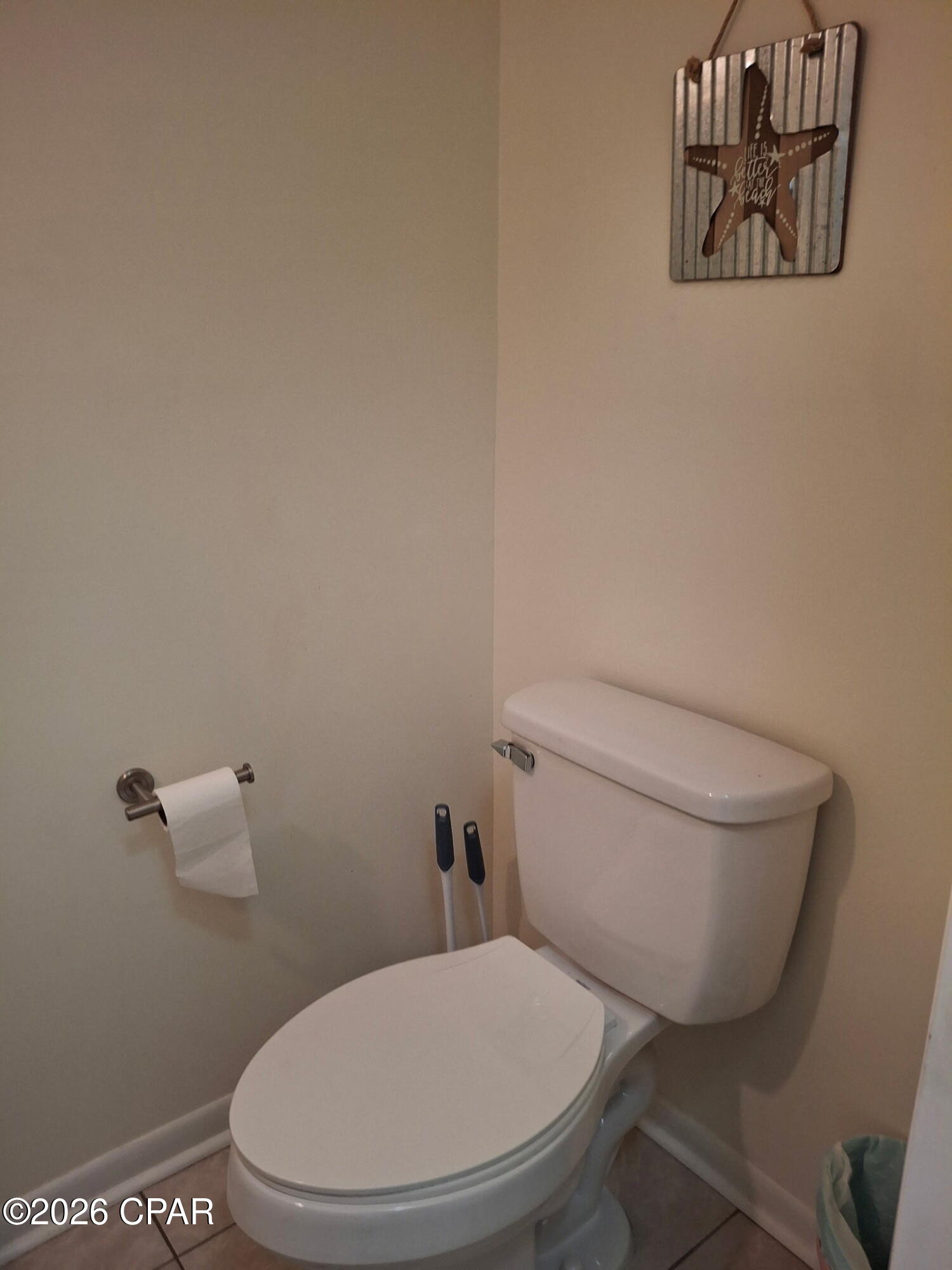 Image 5 For 5007 Donalson Road