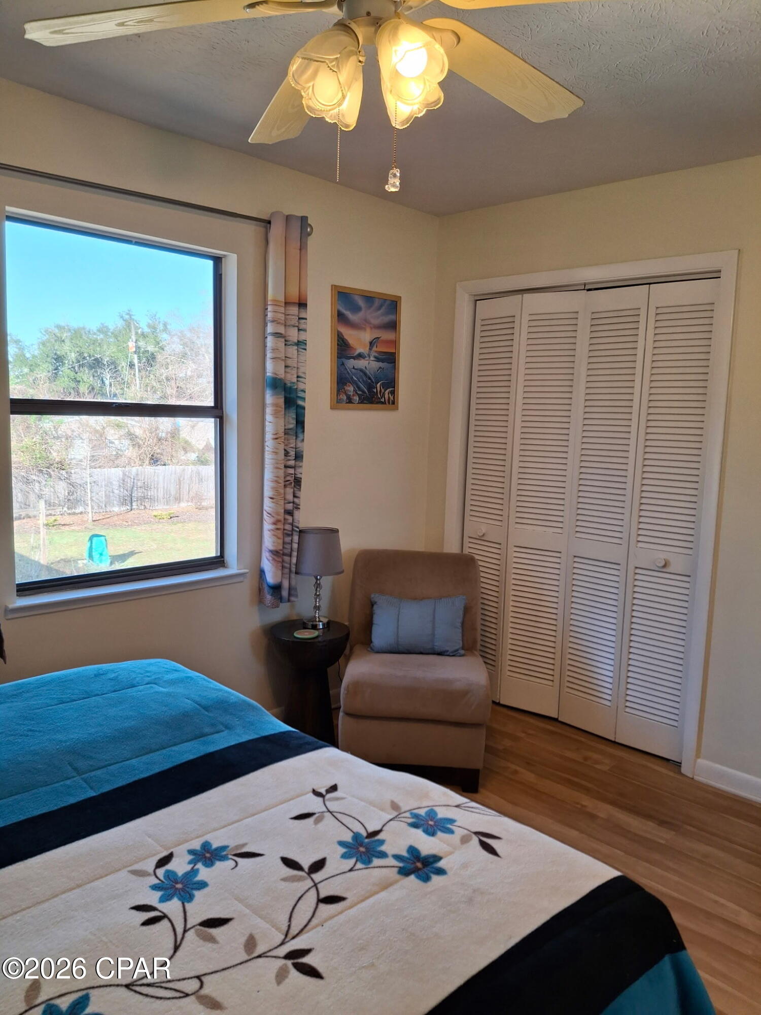 Image 8 For 5007 Donalson Road