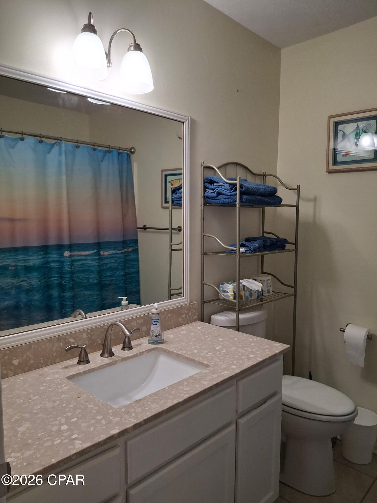 Image 9 For 5007 Donalson Road