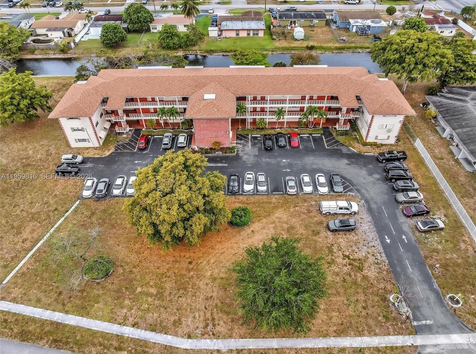 Property photo # 2