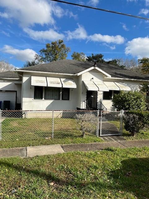 1056 Farragut Street