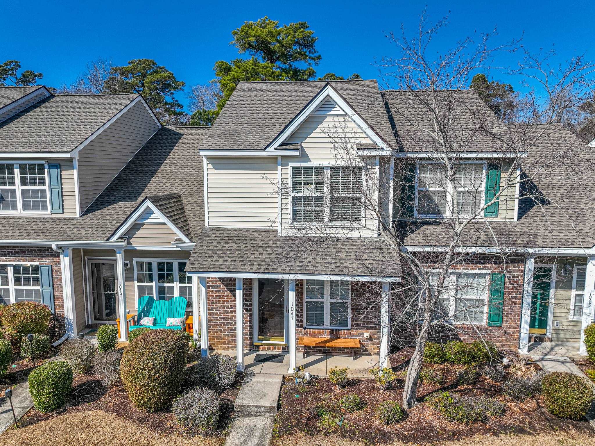 1047 Pinwheel Loop Myrtle Beach, SC 29577