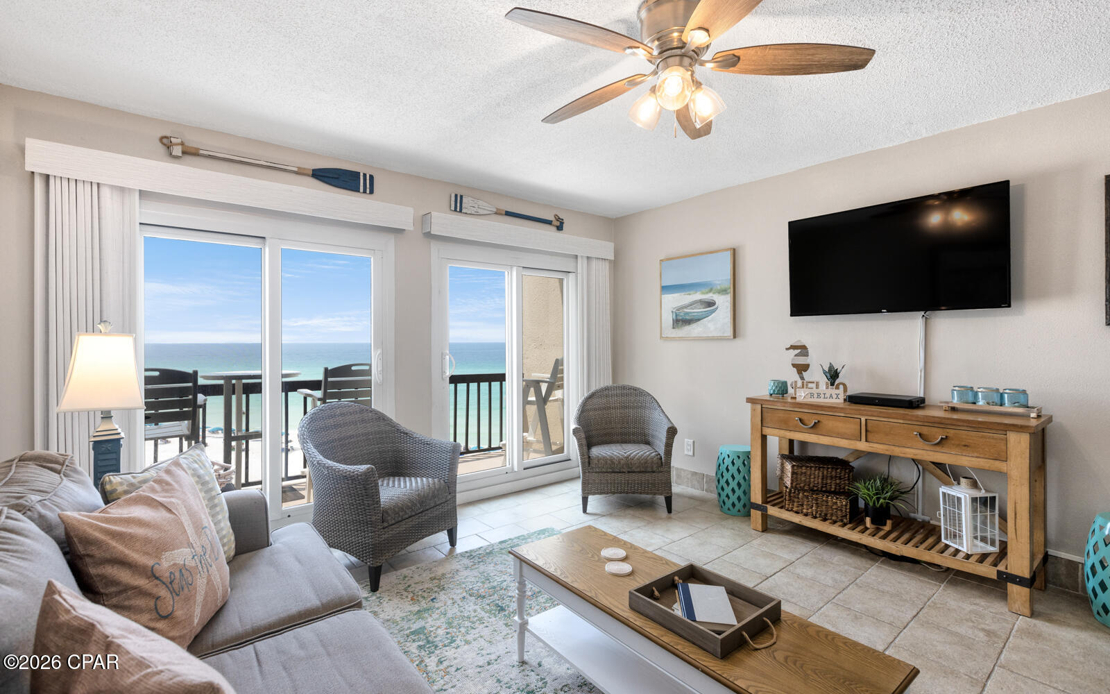 Details for 23223 Front Beach Road 326, Panama City Beach, FL 32413