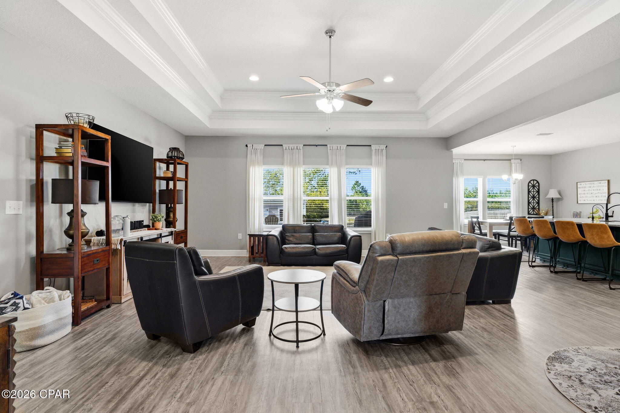 Image 10 For 171 Grafton Street