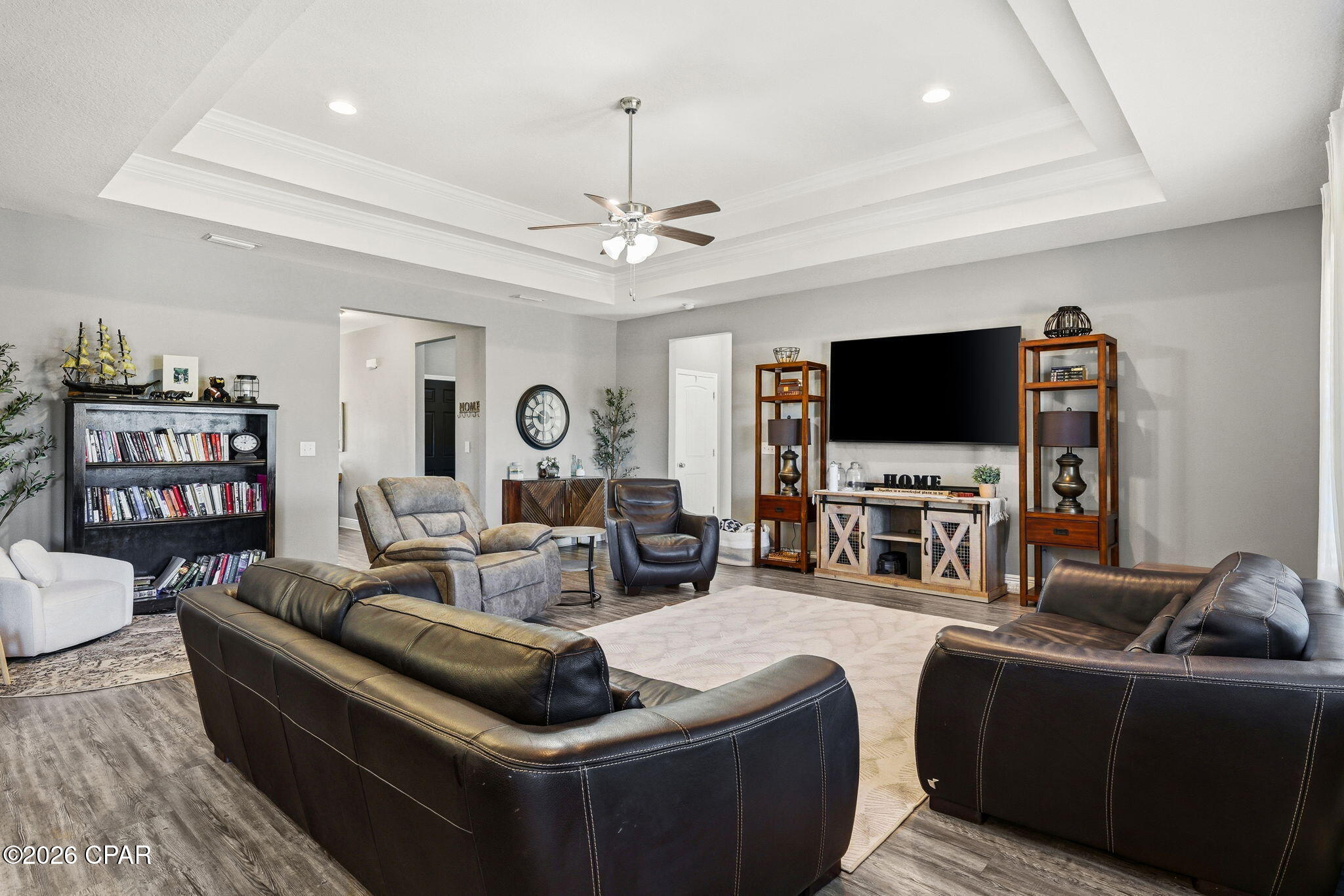 Image 12 For 171 Grafton Street