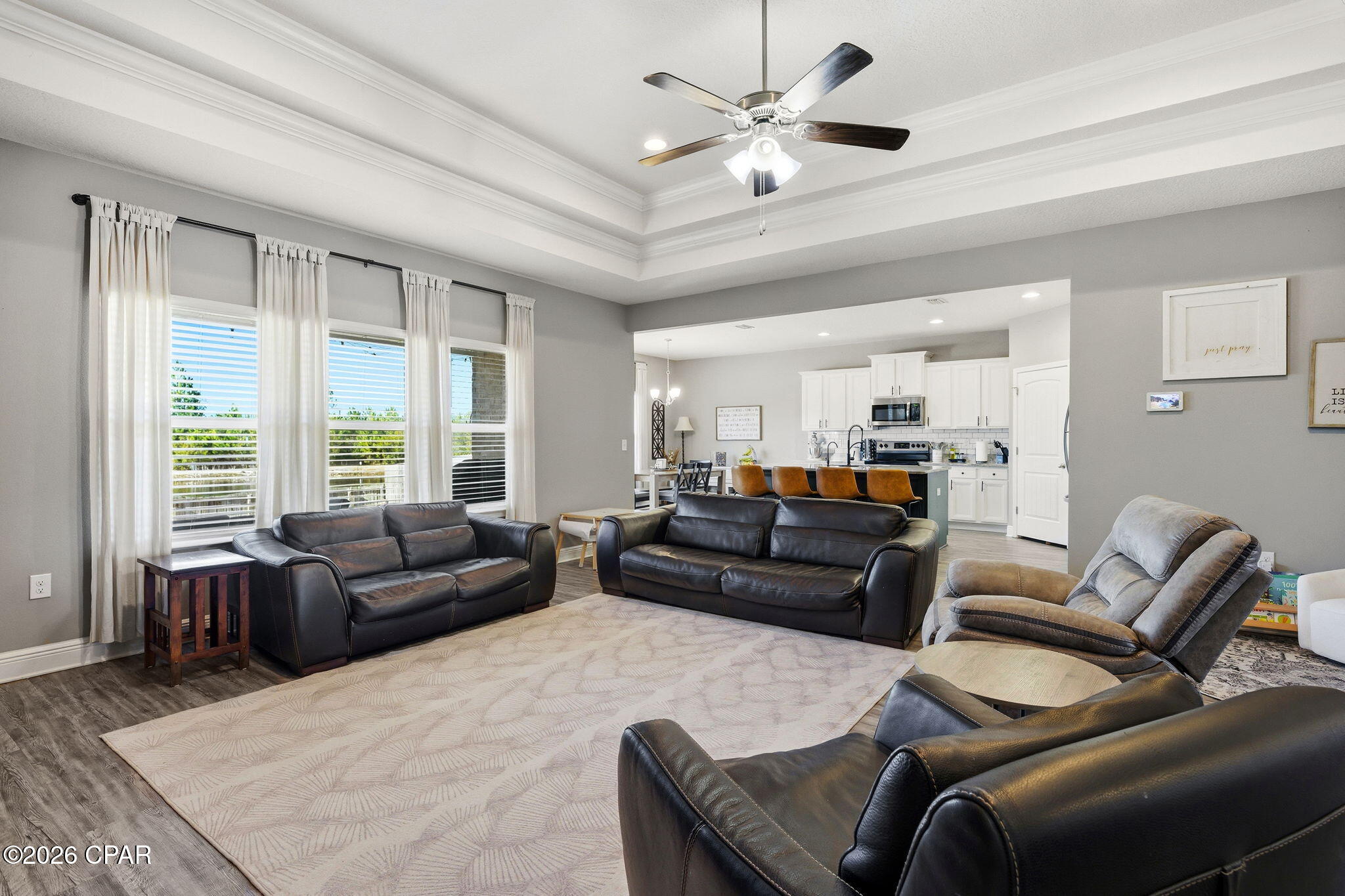 Image 13 For 171 Grafton Street