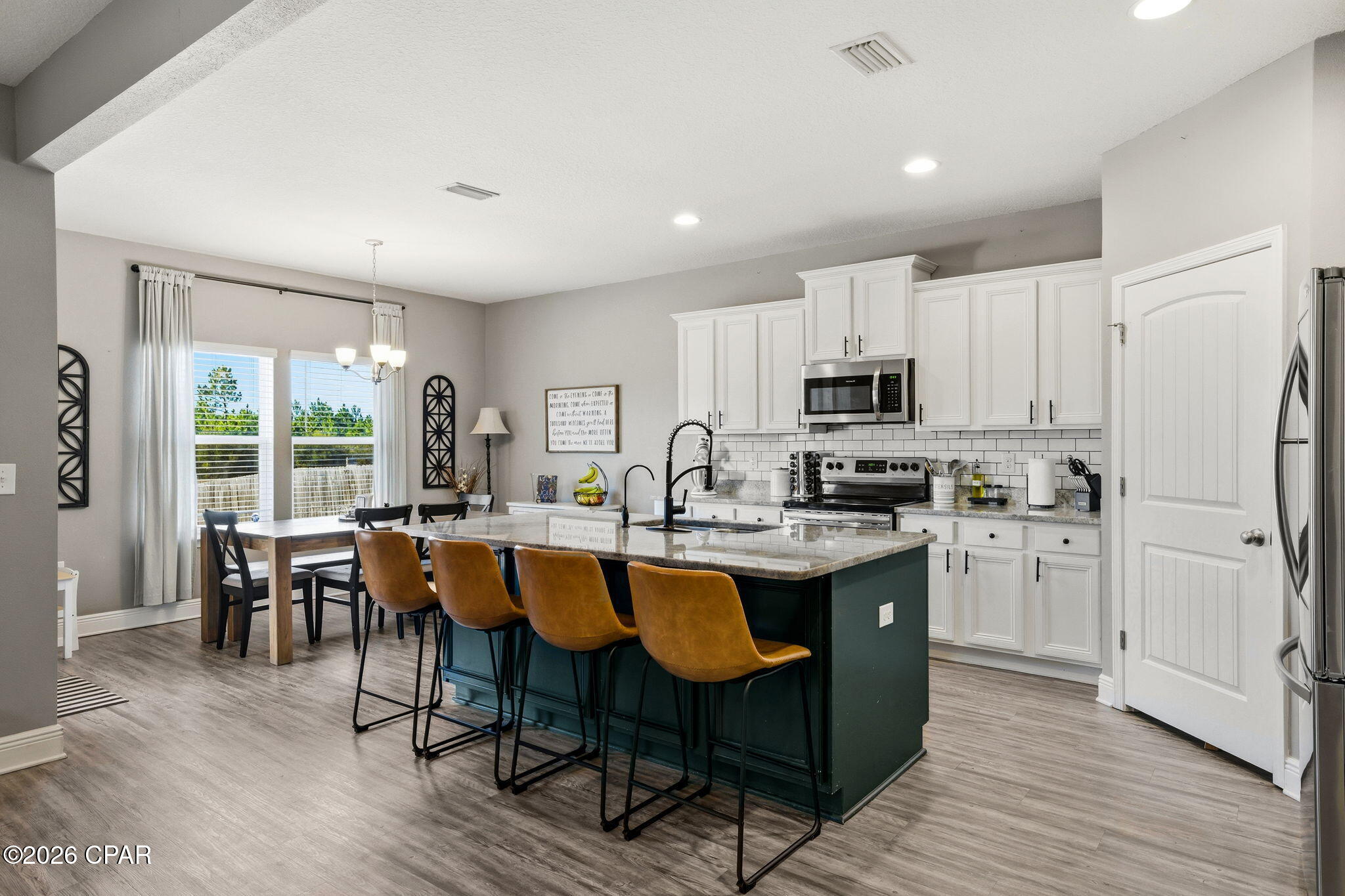 Image 14 For 171 Grafton Street