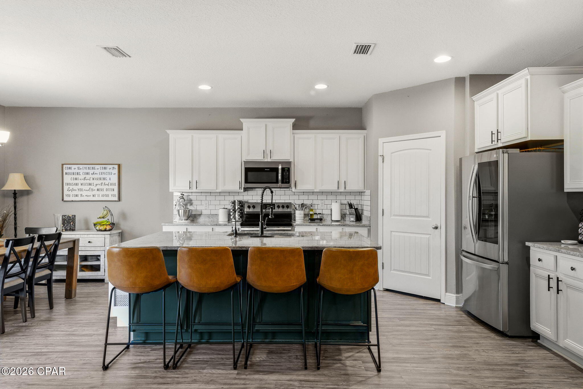 Image 15 For 171 Grafton Street