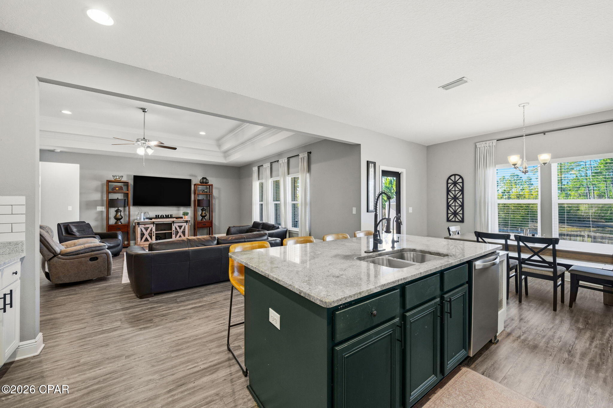 Image 17 For 171 Grafton Street