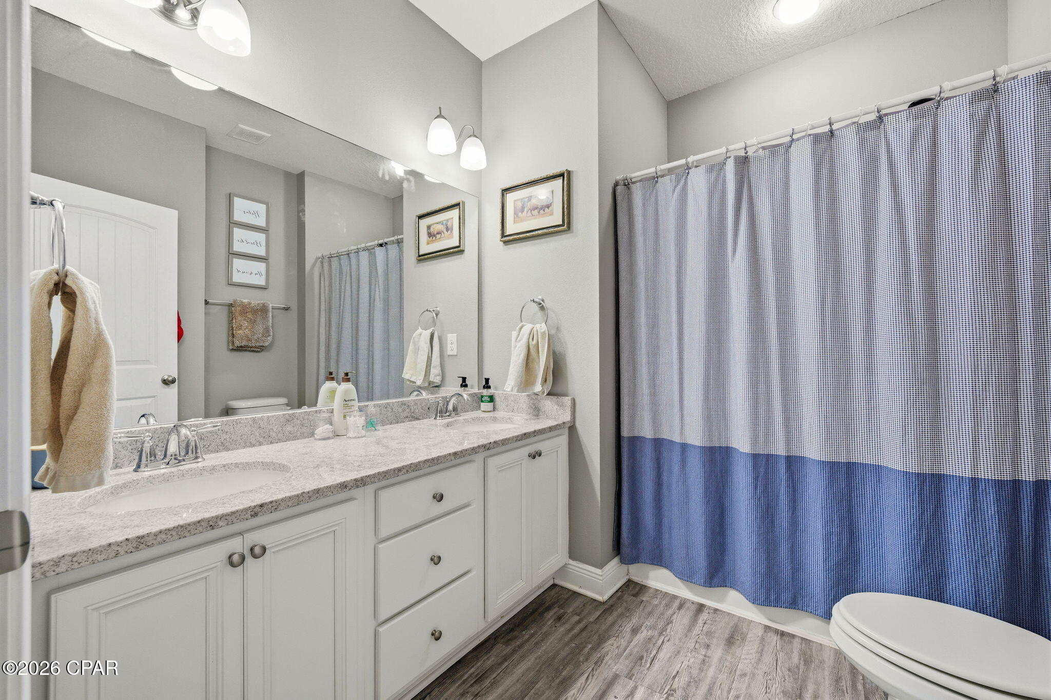 Image 21 For 171 Grafton Street