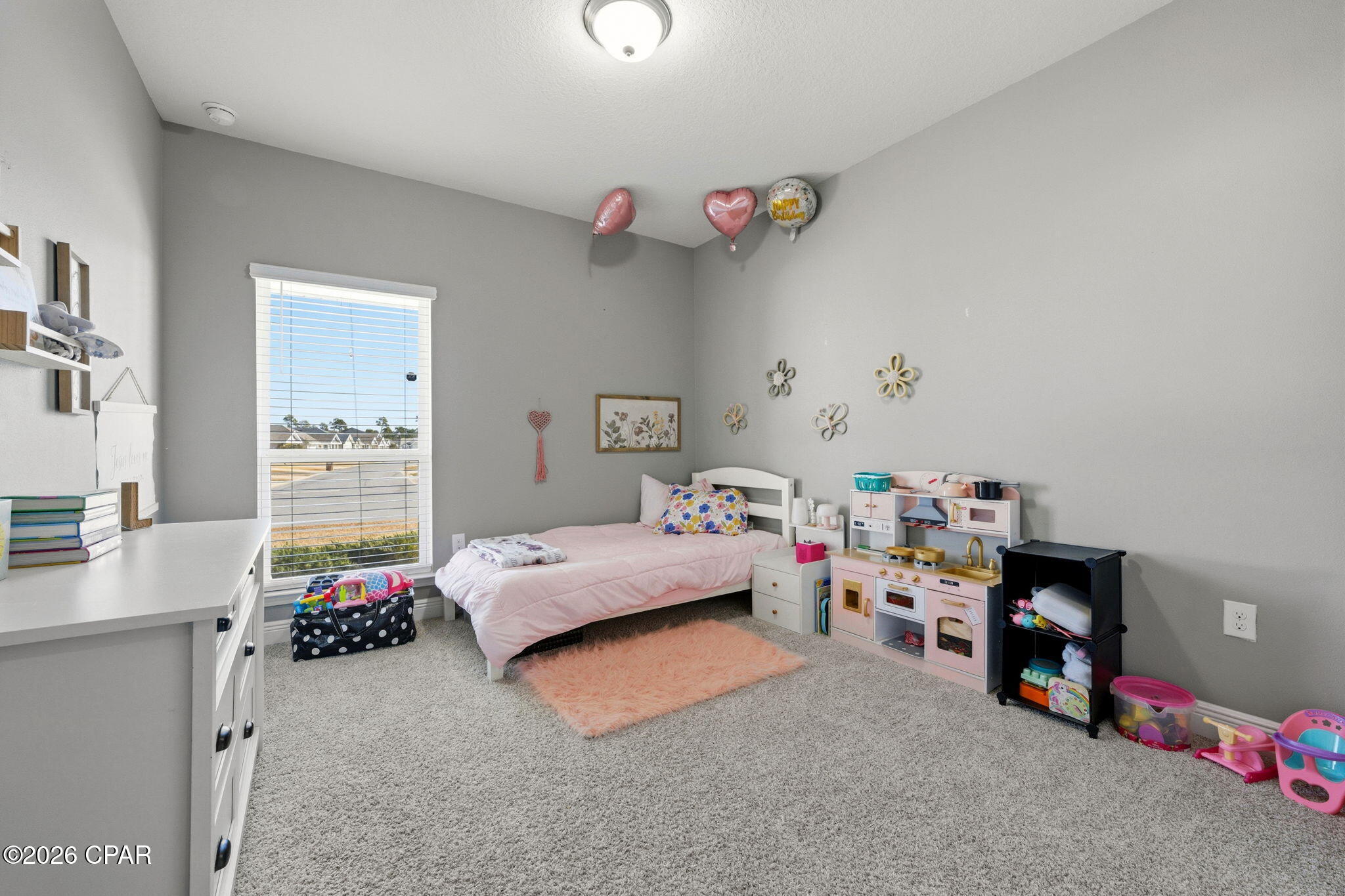 Image 22 For 171 Grafton Street