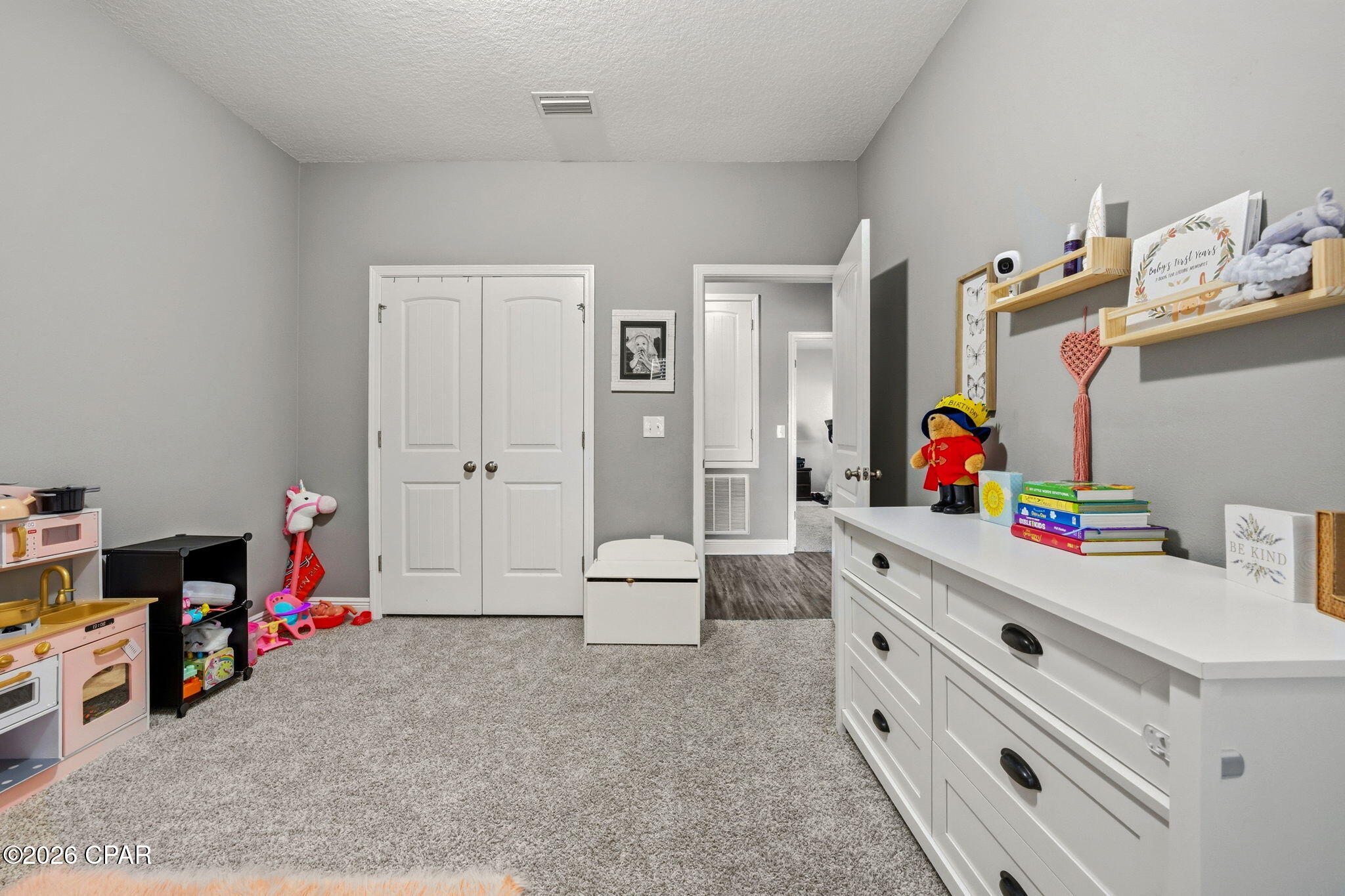 Image 23 For 171 Grafton Street