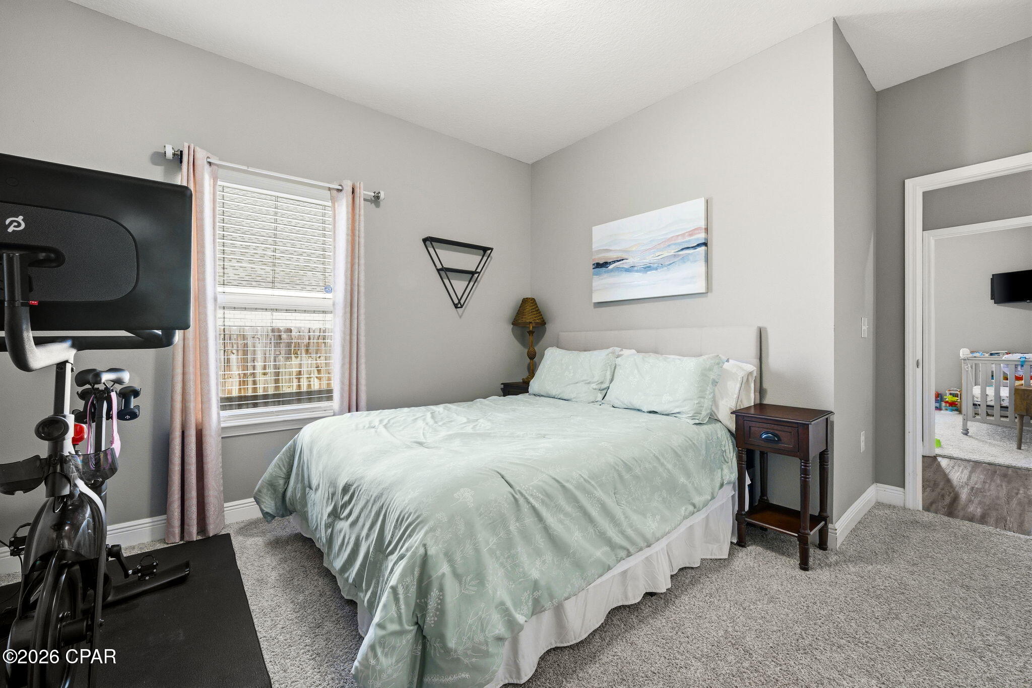 Image 26 For 171 Grafton Street