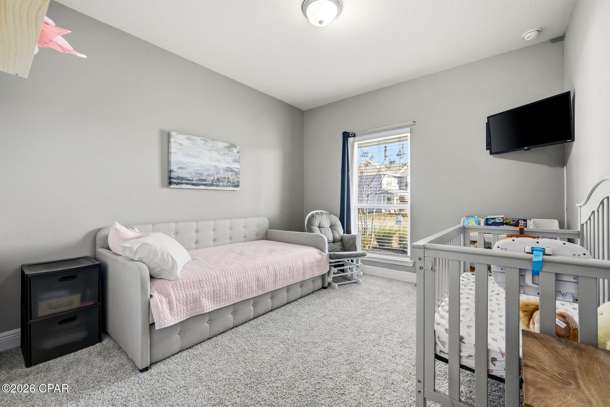 Image 27 For 171 Grafton Street