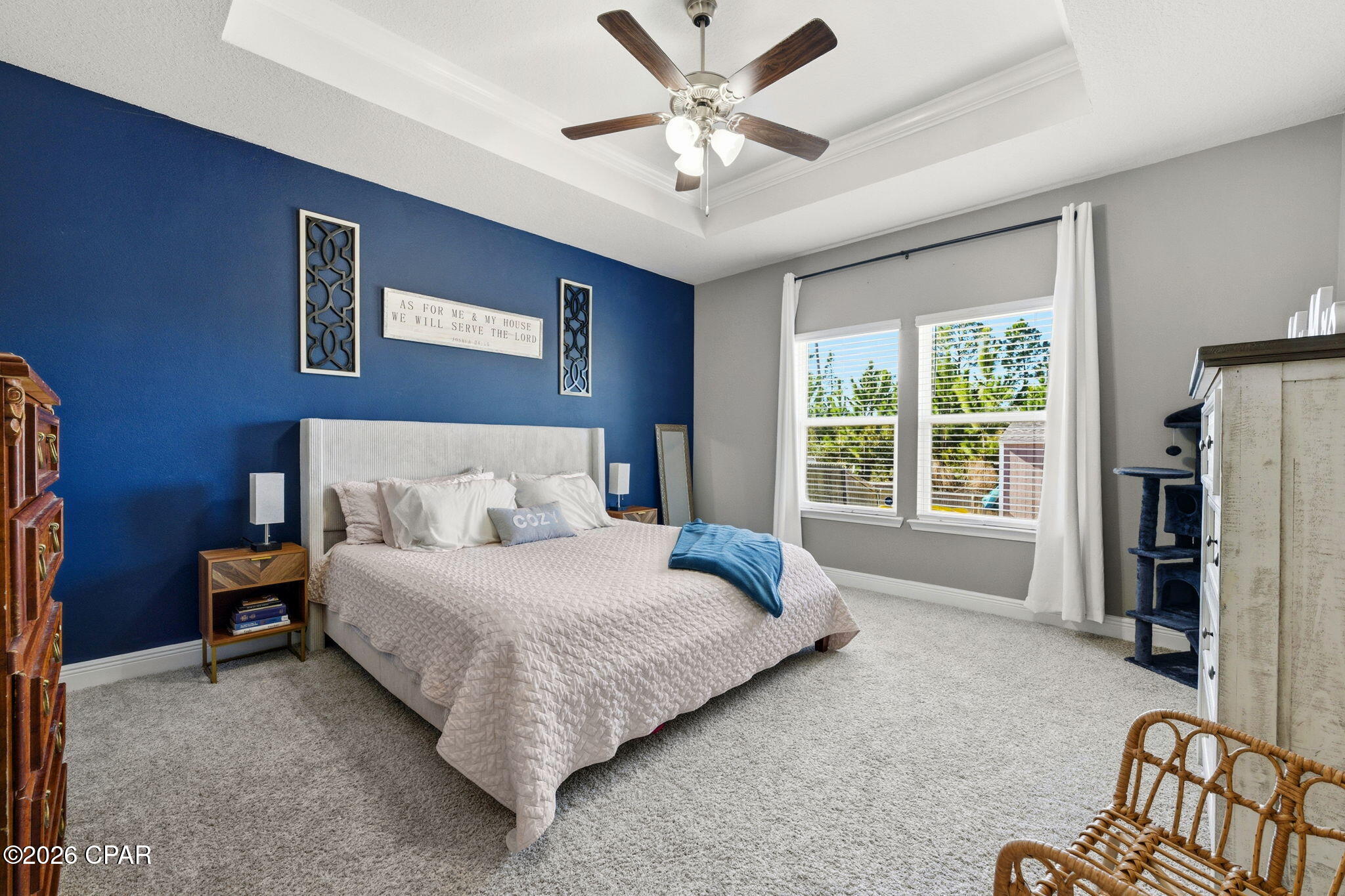 Image 29 For 171 Grafton Street