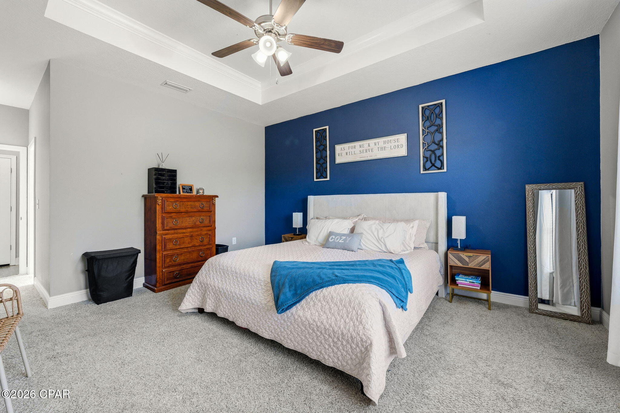 Image 31 For 171 Grafton Street