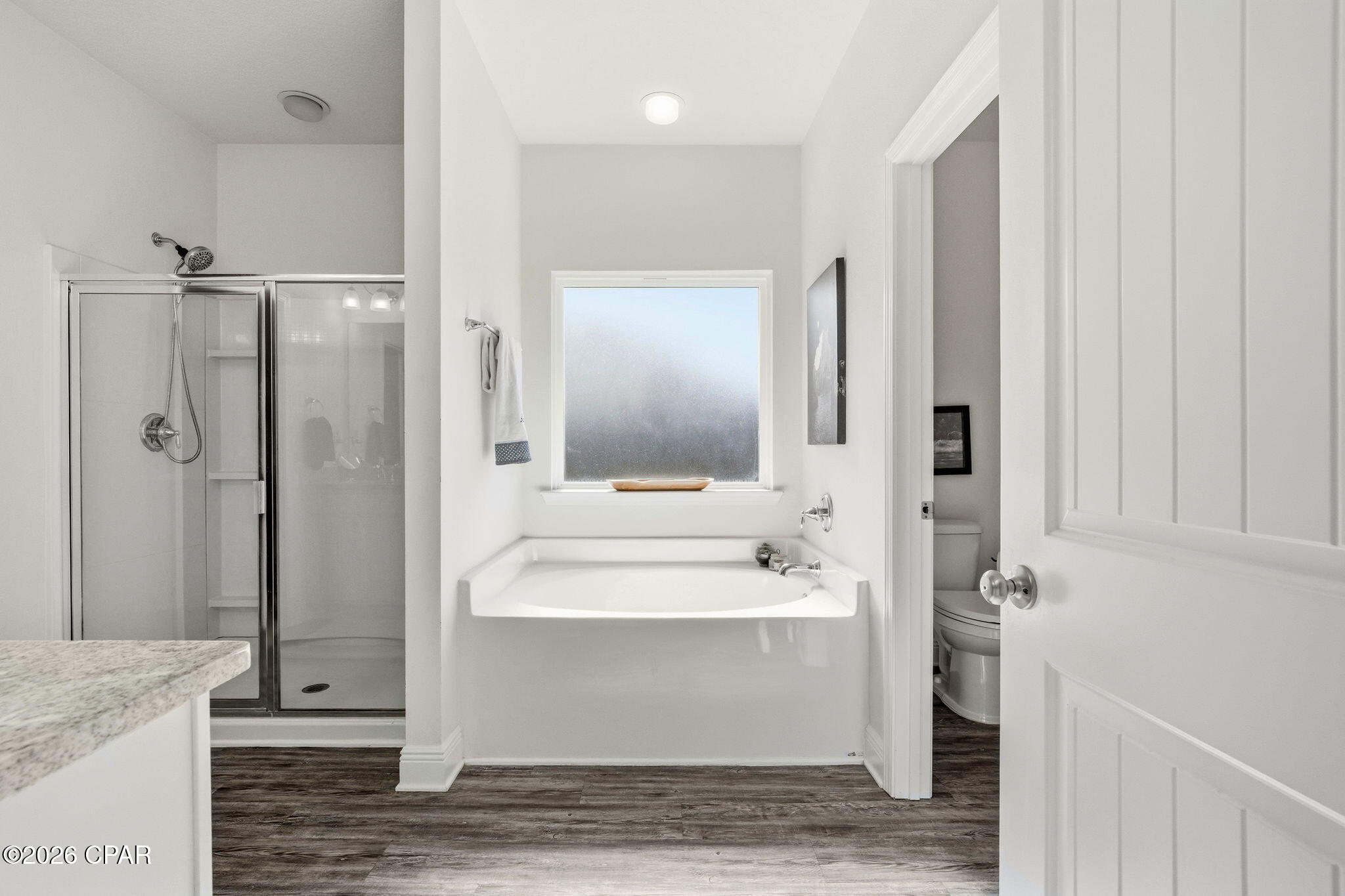 Image 32 For 171 Grafton Street