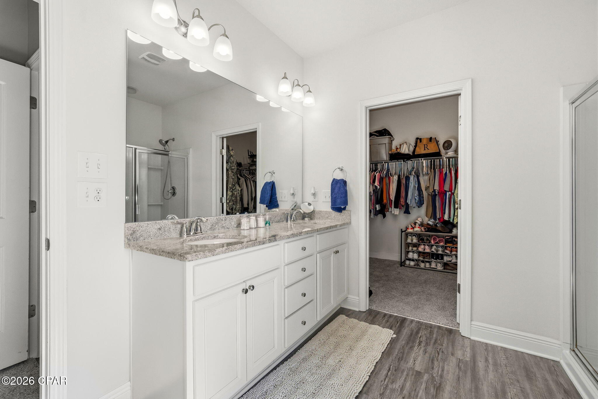 Image 33 For 171 Grafton Street