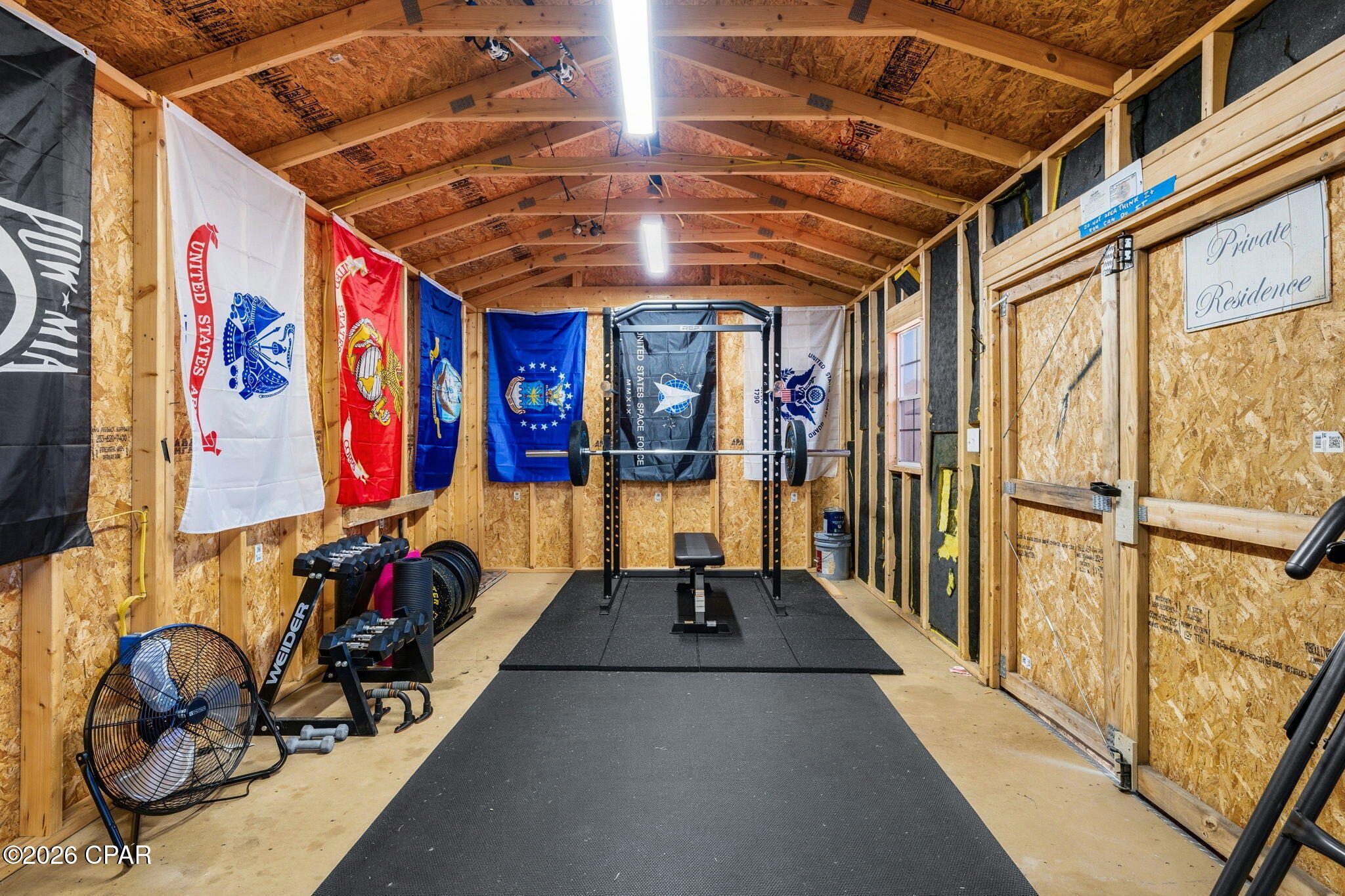 Image 35 For 171 Grafton Street