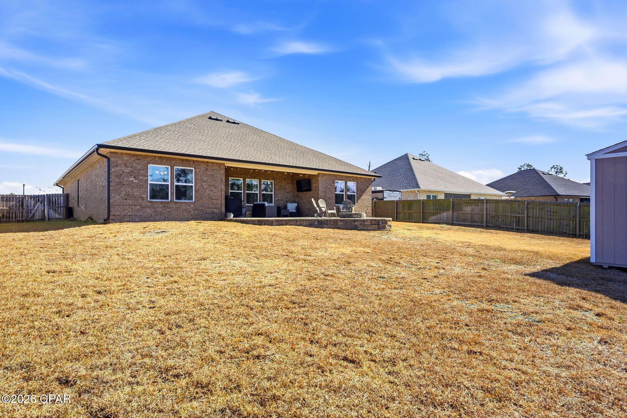 Image 39 For 171 Grafton Street