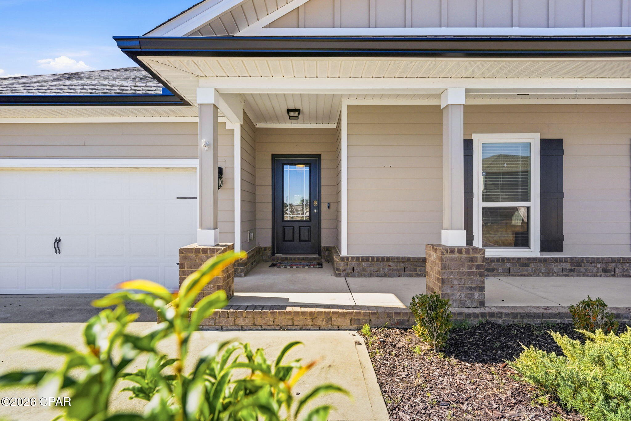 Image 4 For 171 Grafton Street