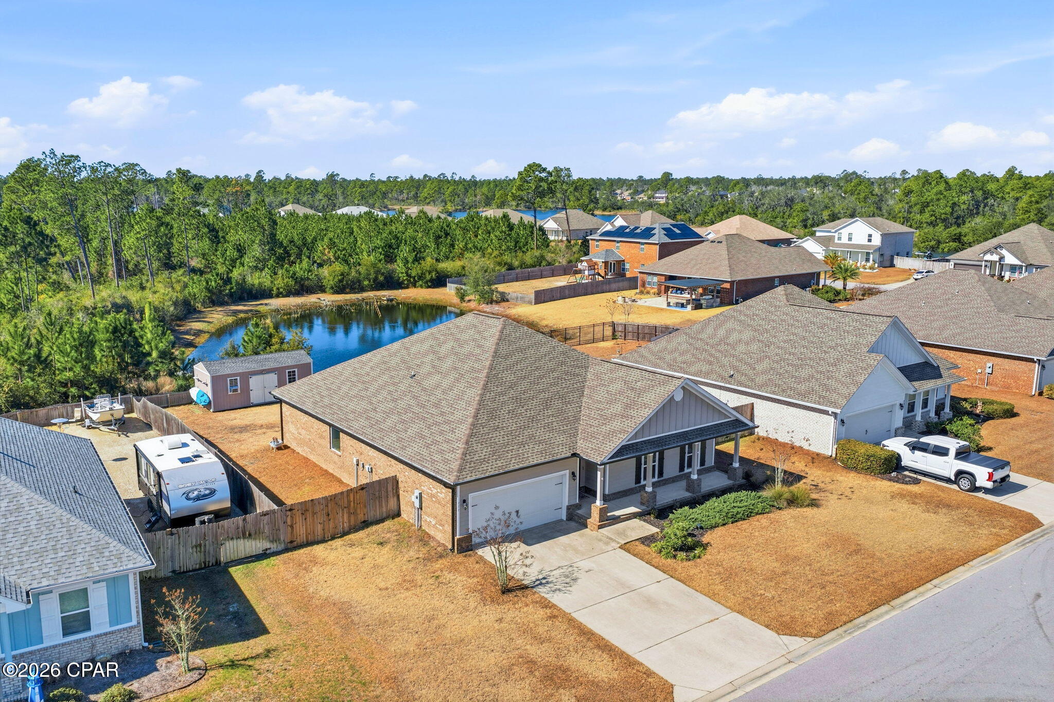 Image 41 For 171 Grafton Street