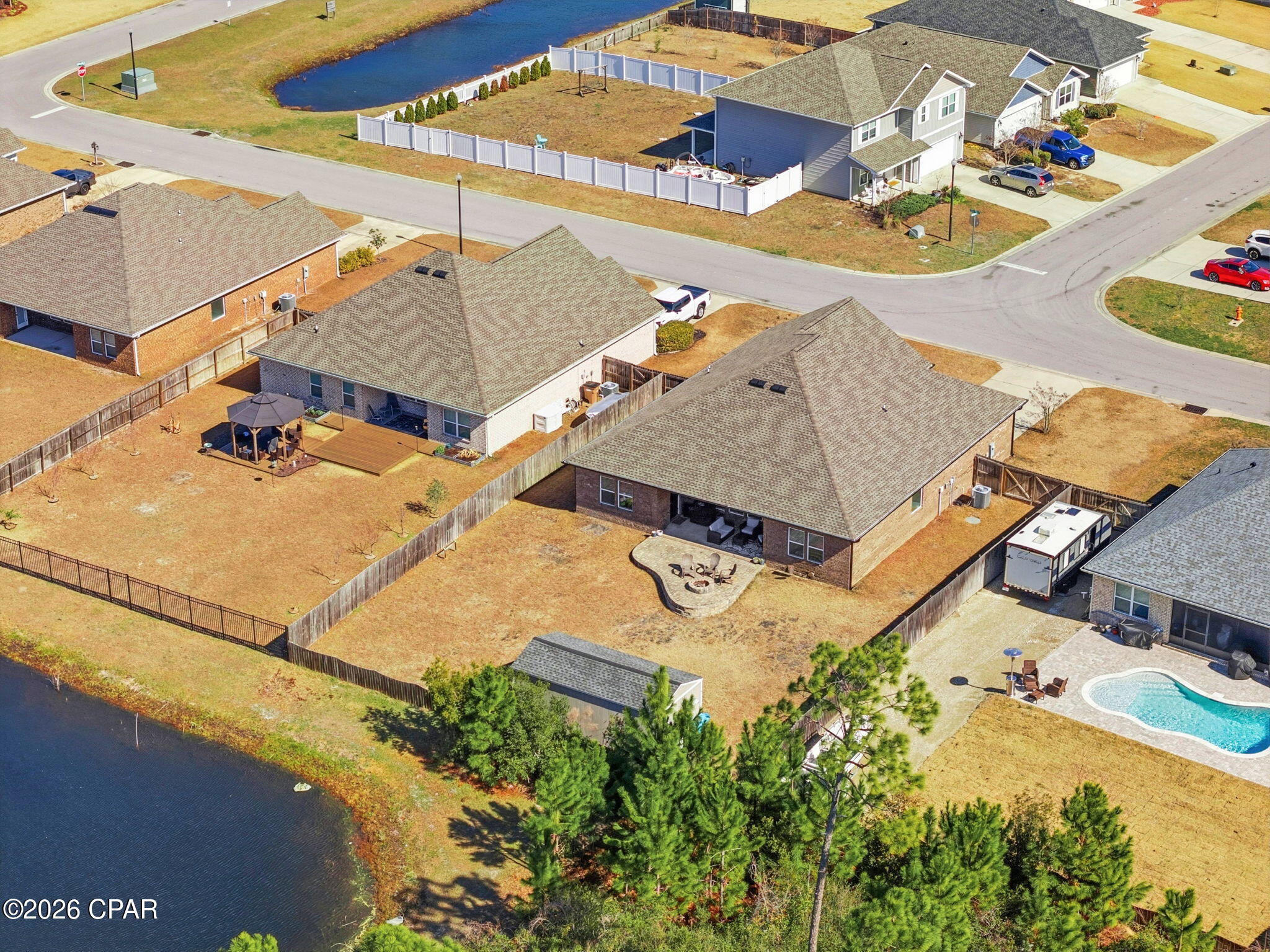 Image 42 For 171 Grafton Street