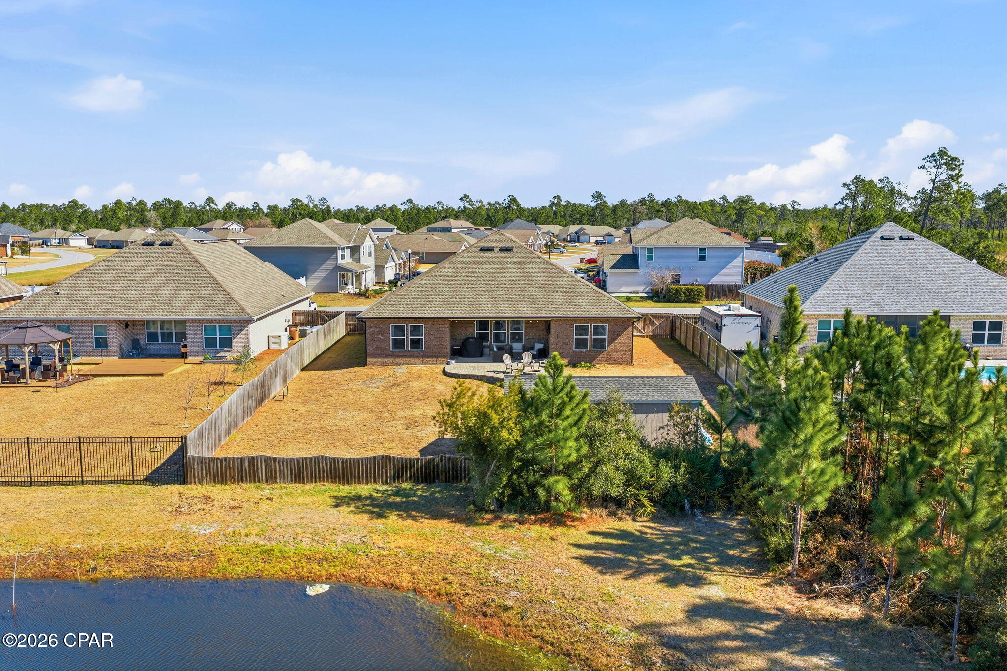 Image 43 For 171 Grafton Street