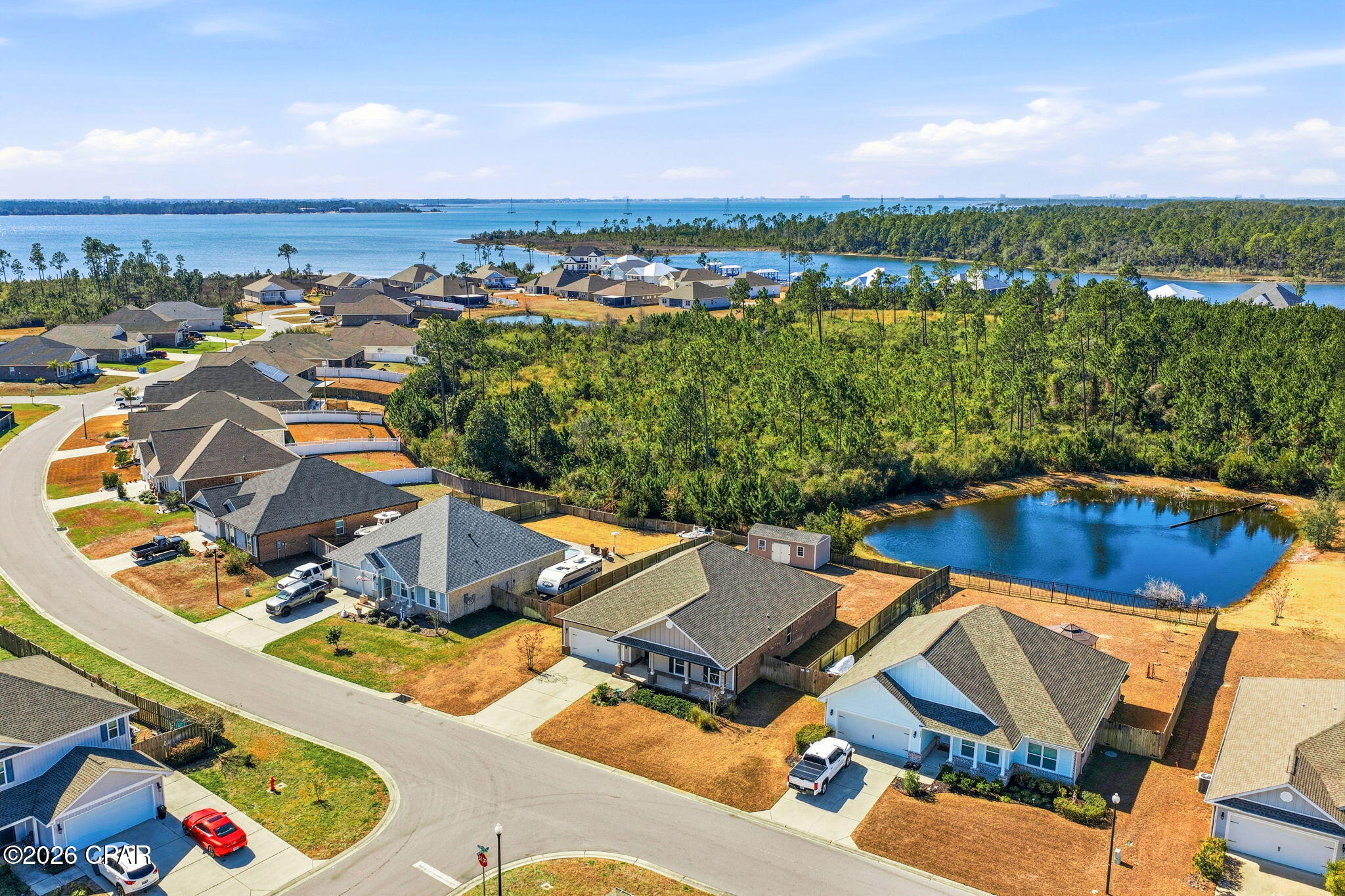 Image 44 For 171 Grafton Street