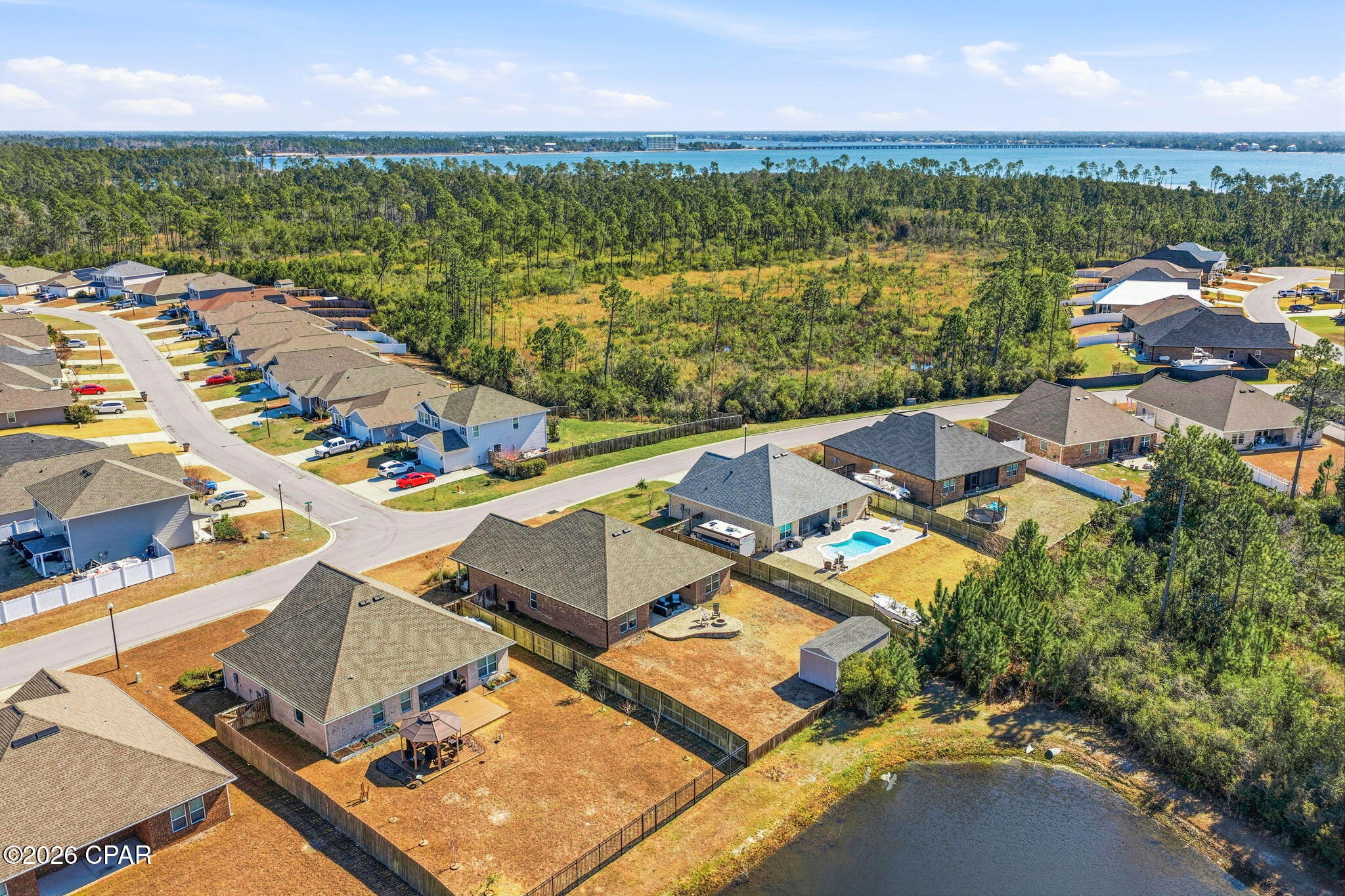 Image 45 For 171 Grafton Street