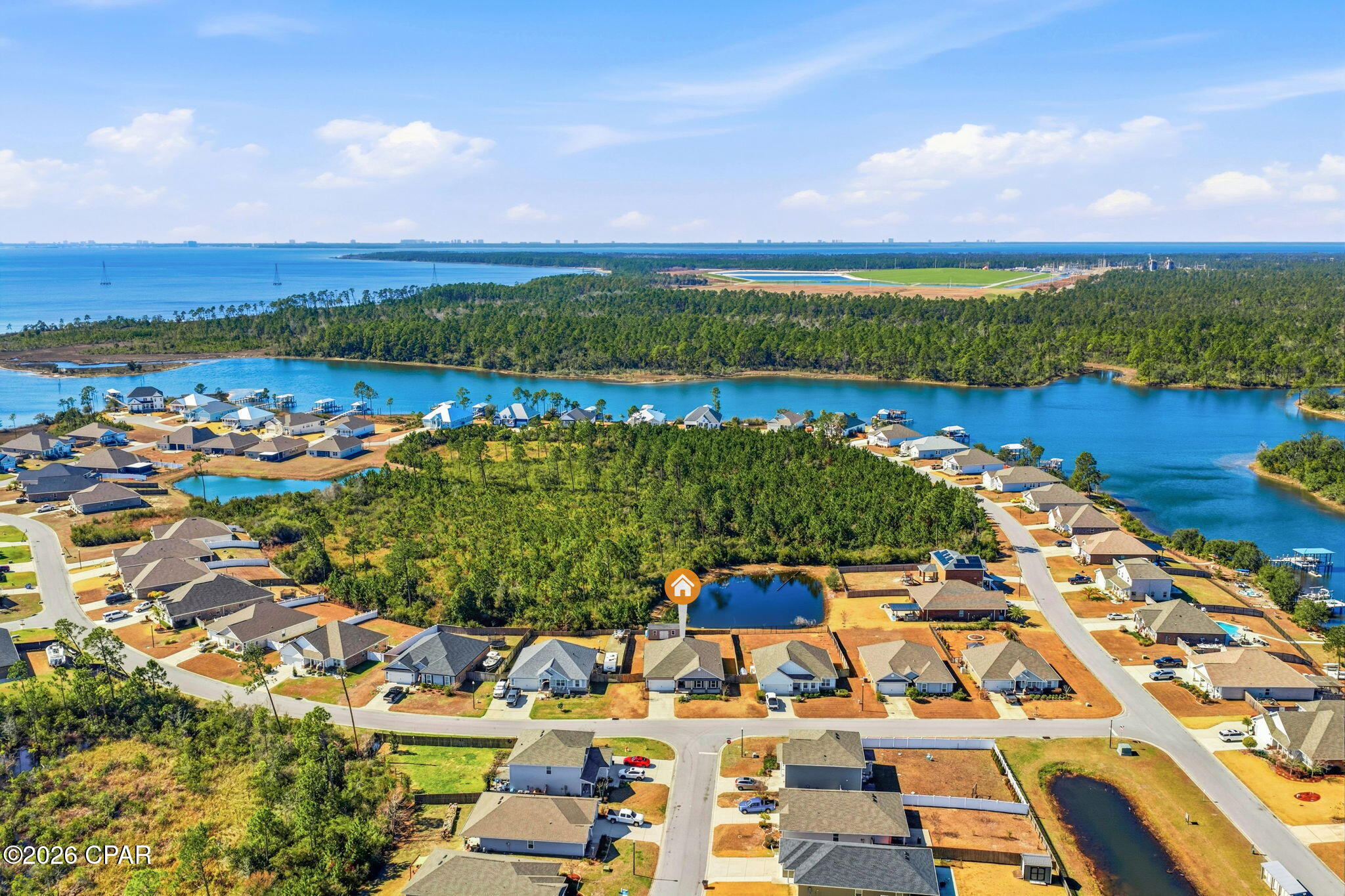 Image 46 For 171 Grafton Street