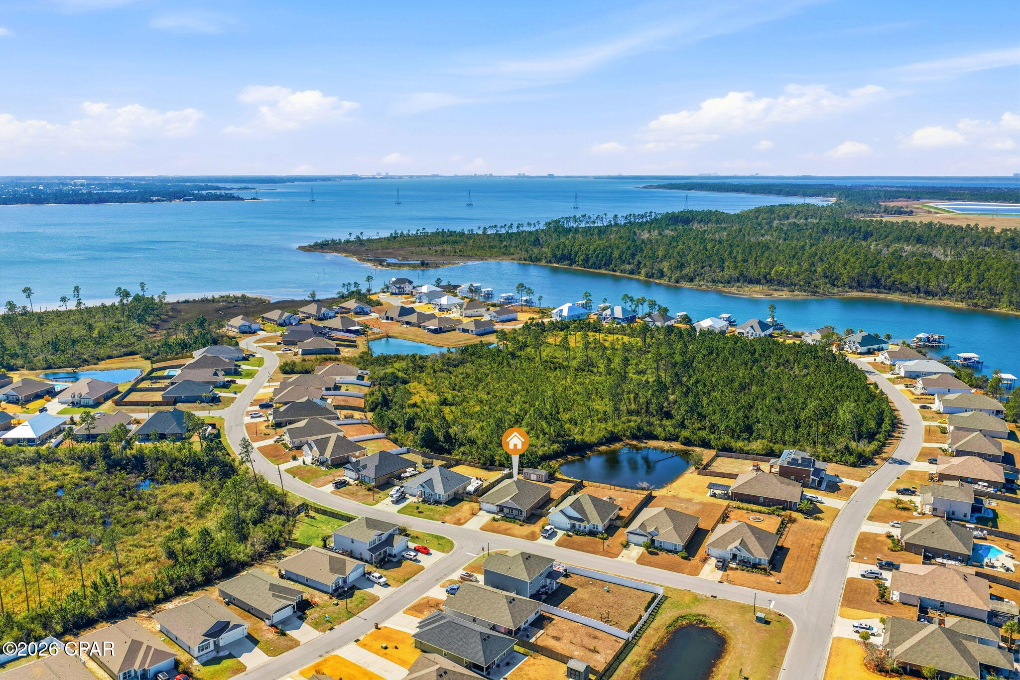 Image 47 For 171 Grafton Street