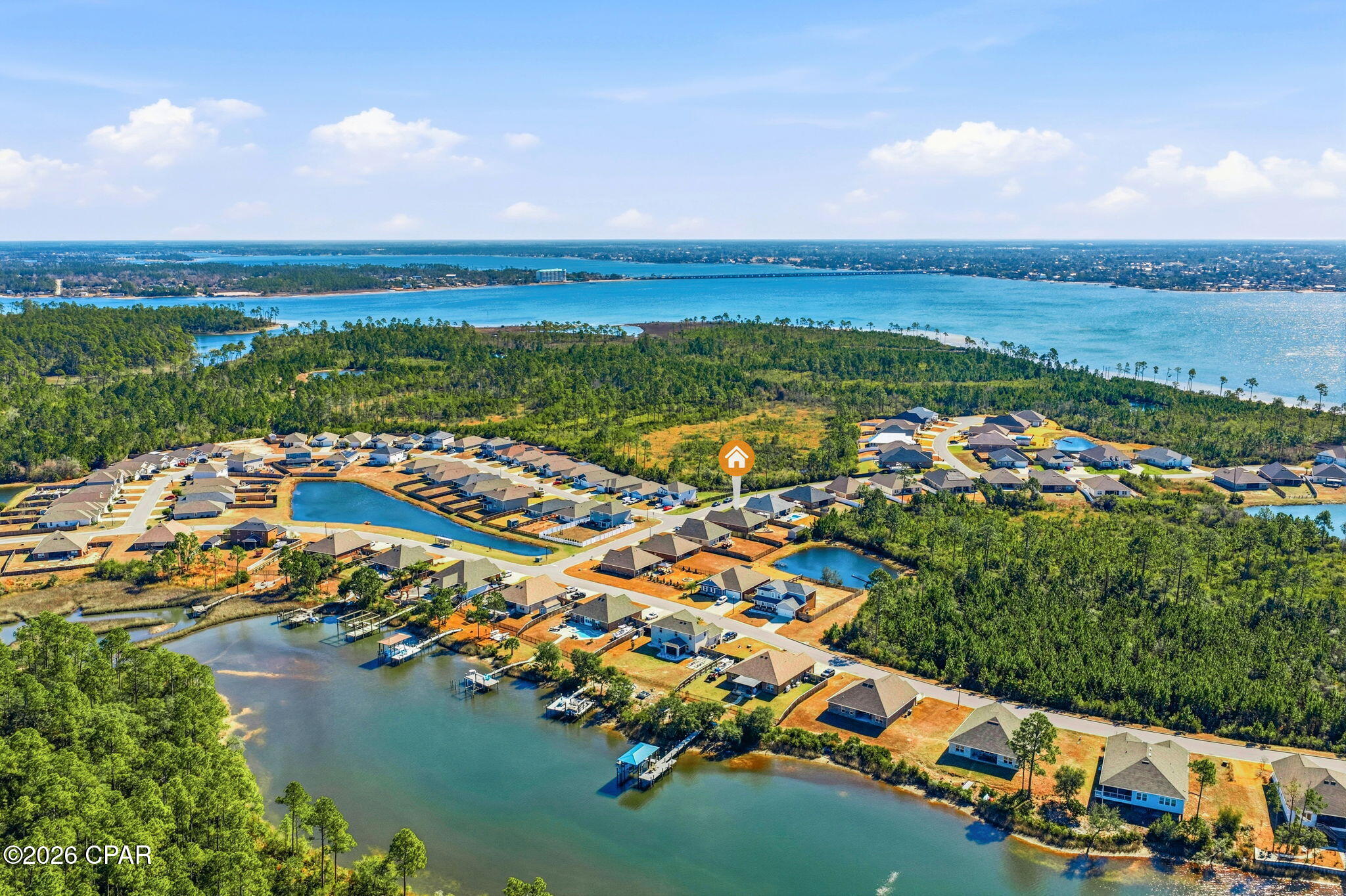 Image 49 For 171 Grafton Street