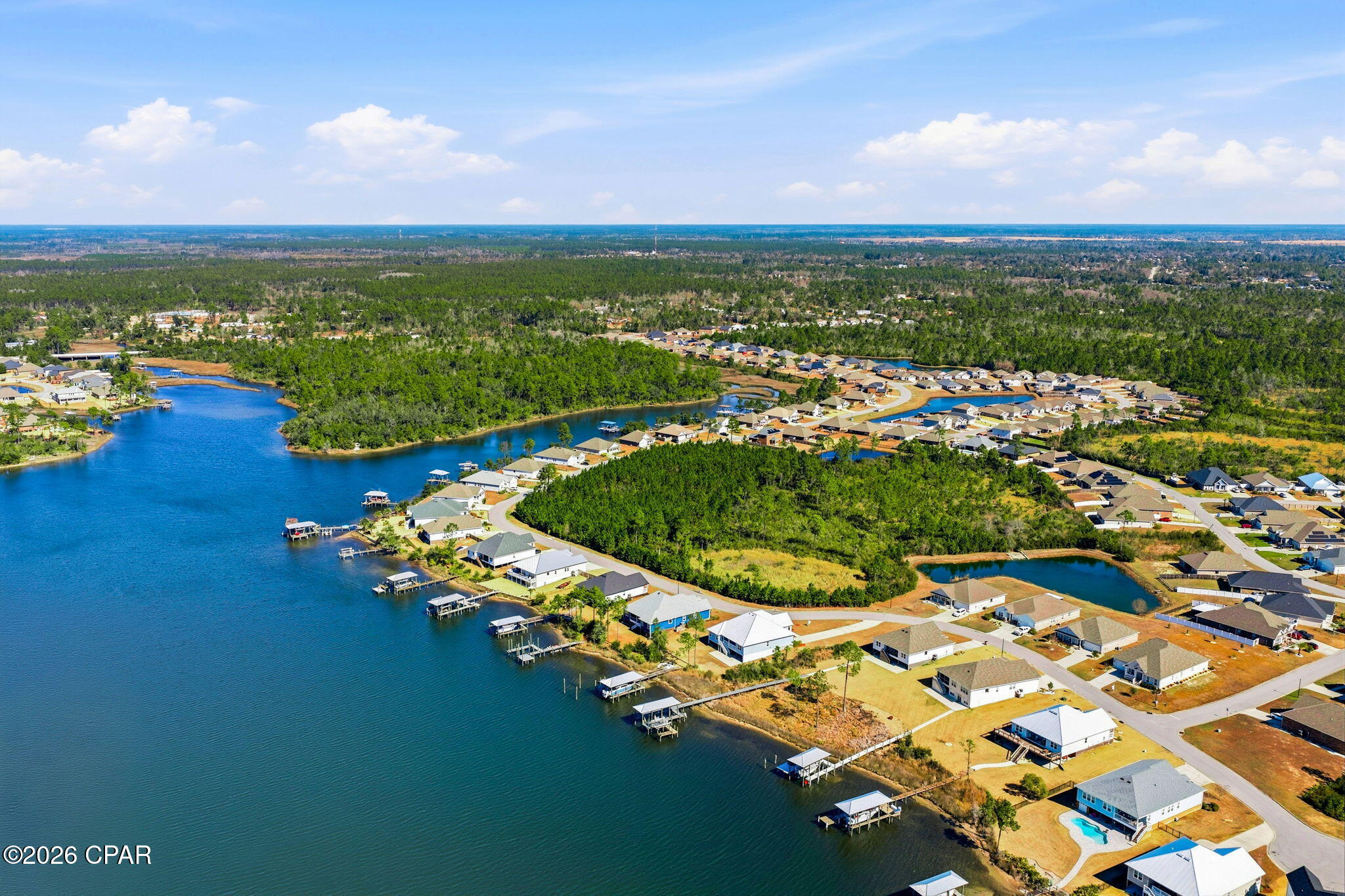 Image 50 For 171 Grafton Street