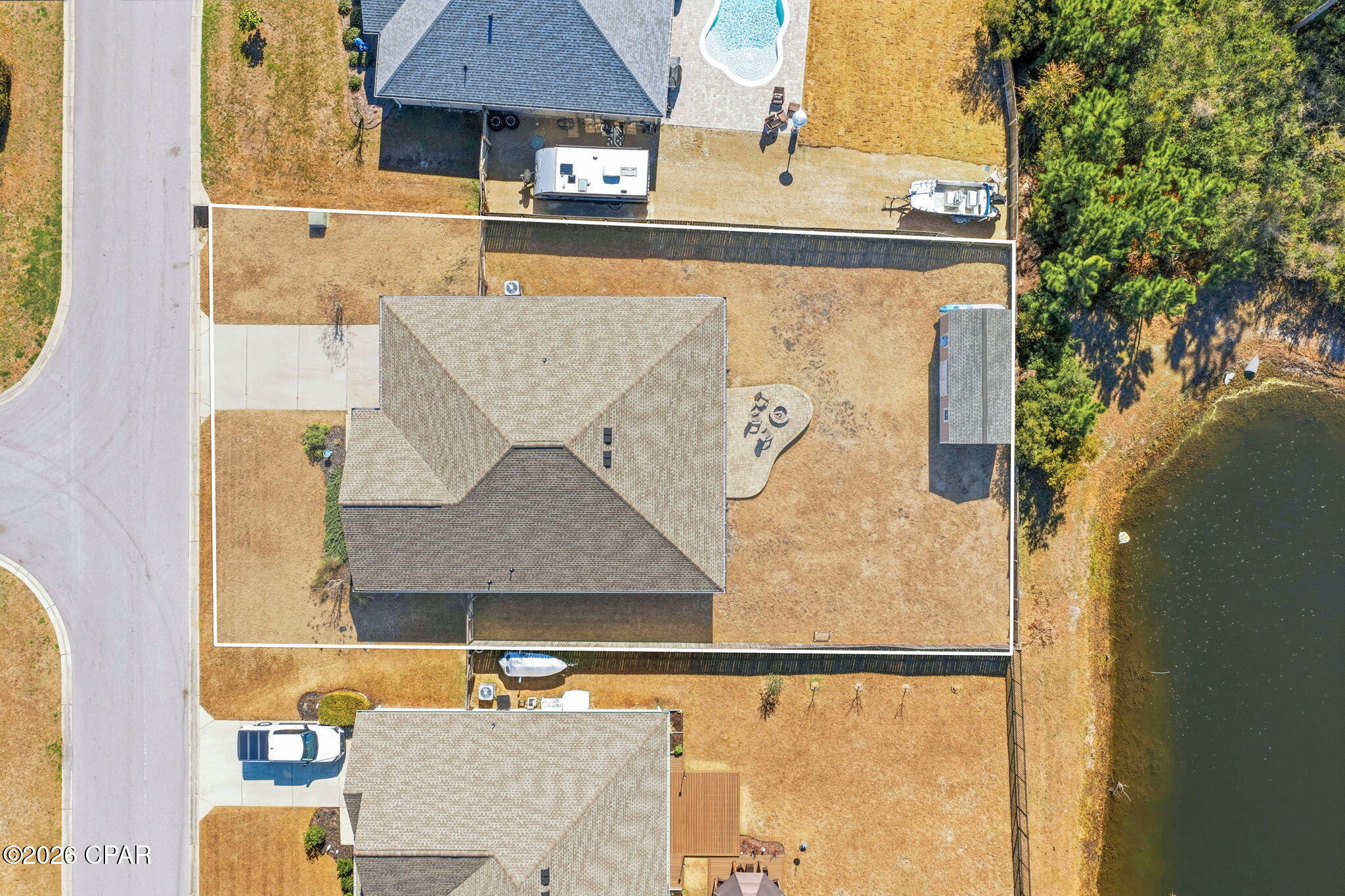 Image 51 For 171 Grafton Street