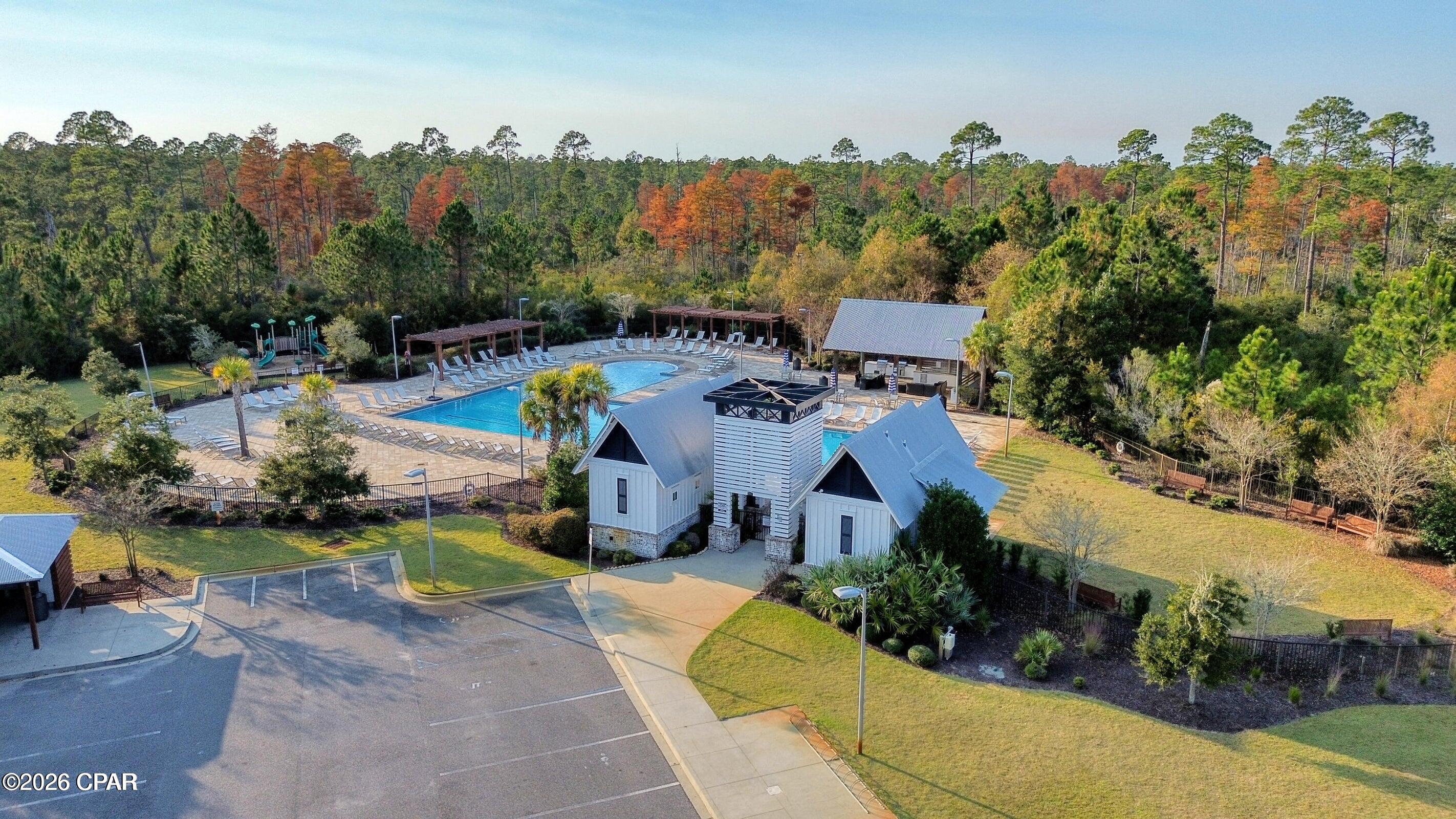 Image 53 For 171 Grafton Street