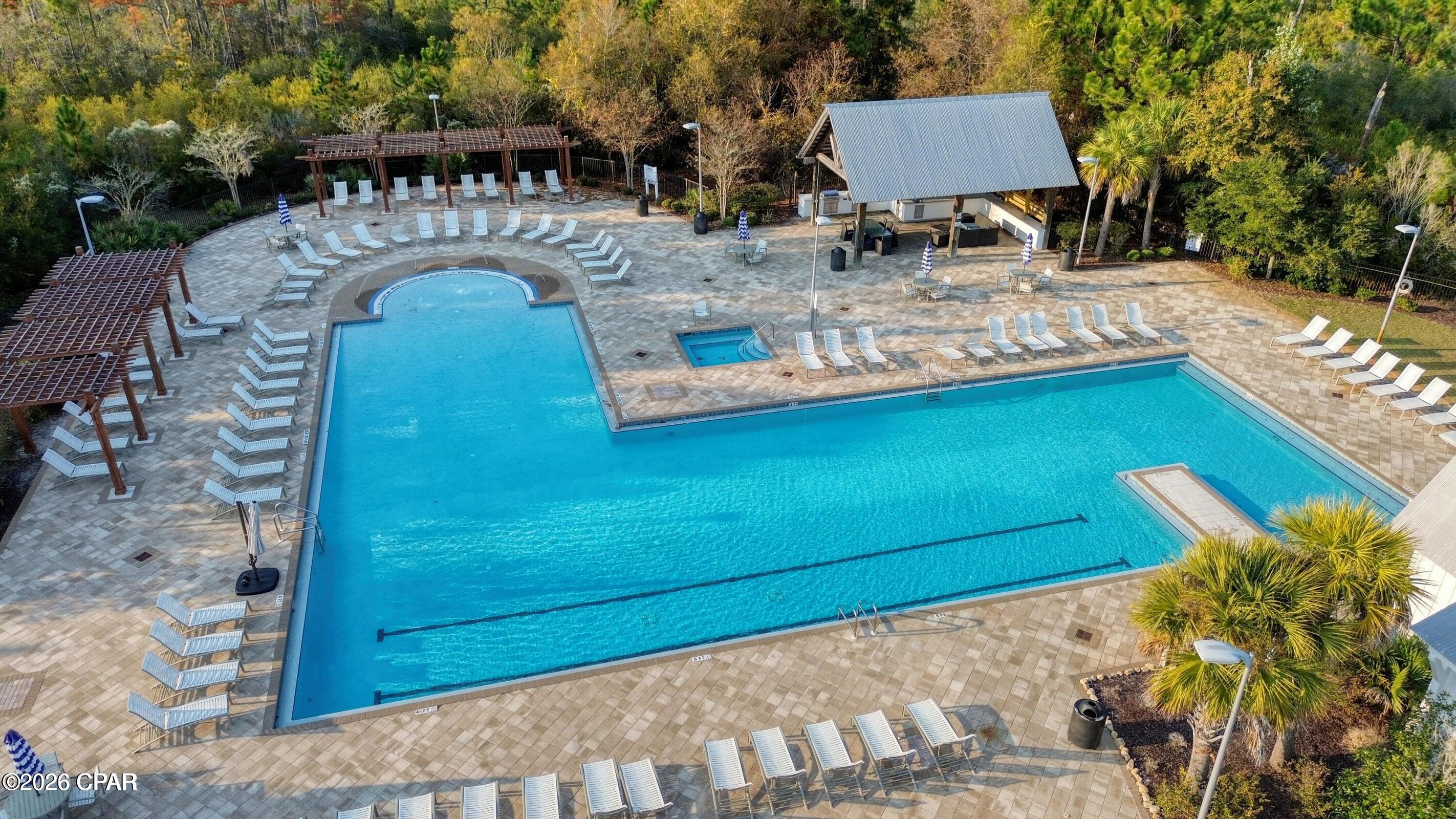 Image 54 For 171 Grafton Street