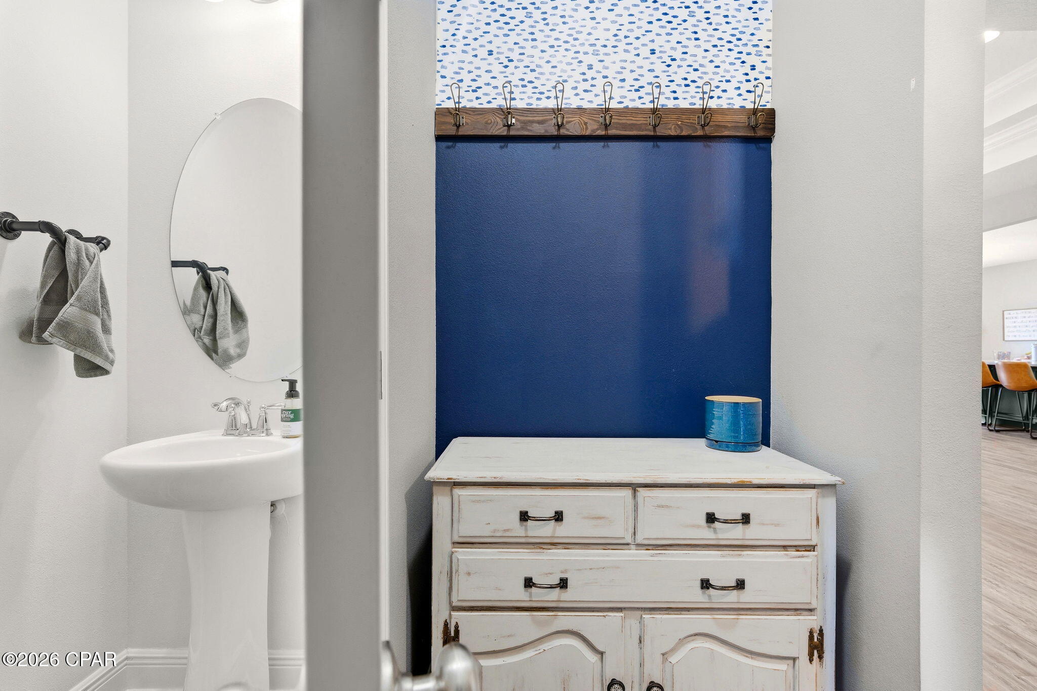 Image 7 For 171 Grafton Street