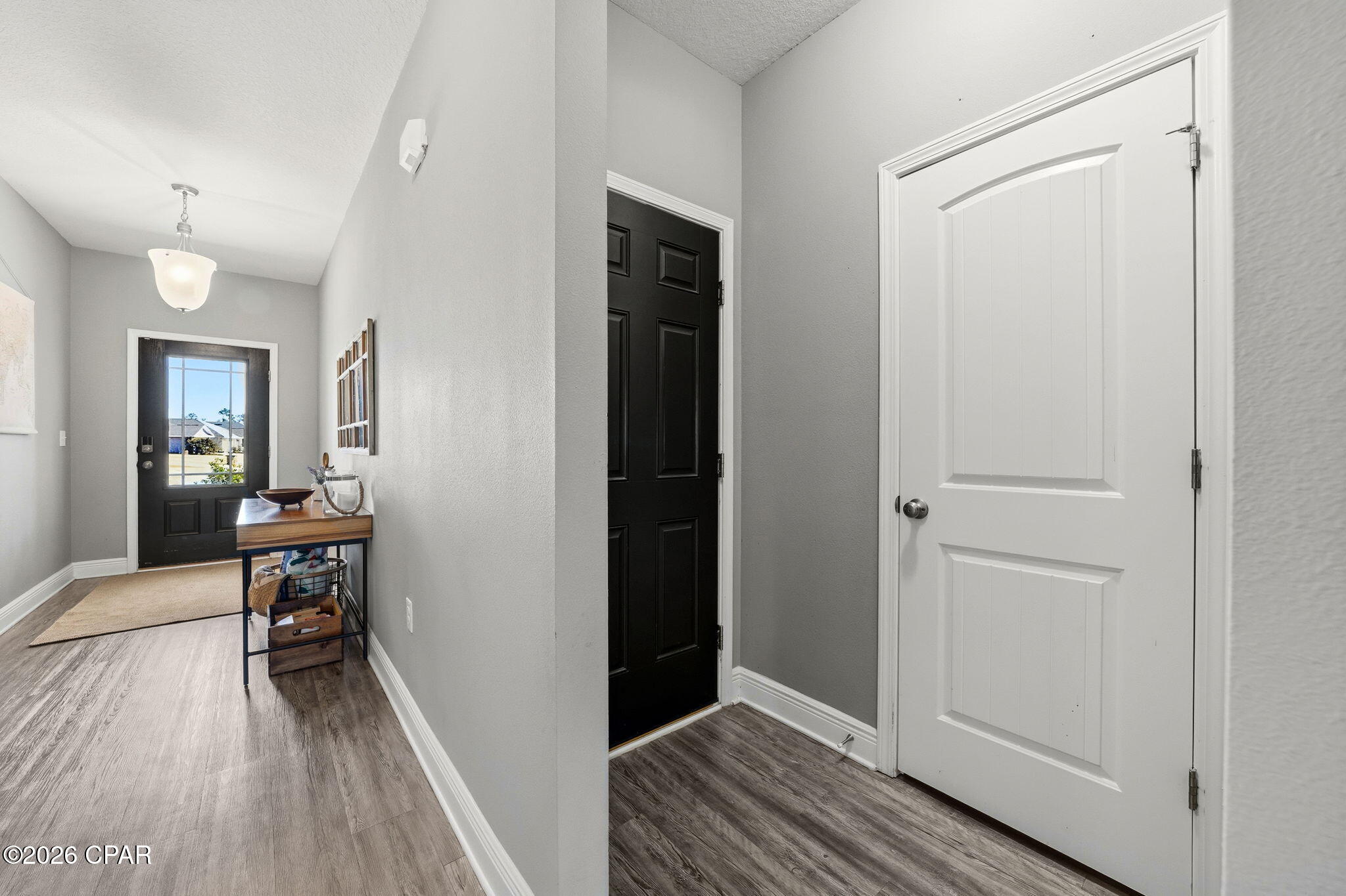 Image 8 For 171 Grafton Street