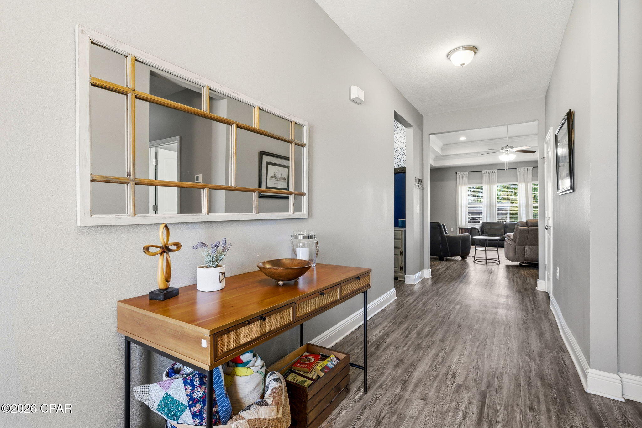 Image 9 For 171 Grafton Street