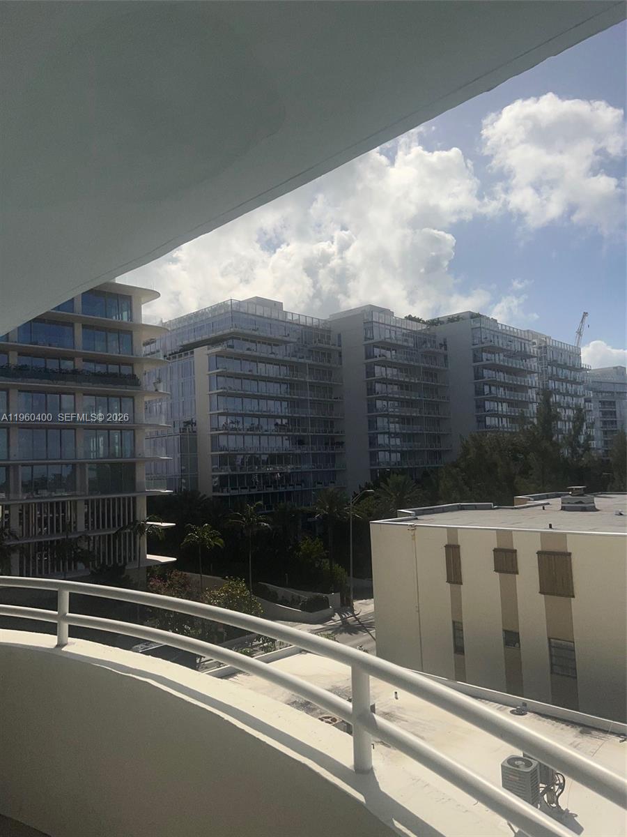 Homes for sale in Surfside, FL | 9156 Collins Ave #502, Surfside, FL 33154 | MLS# A11960400