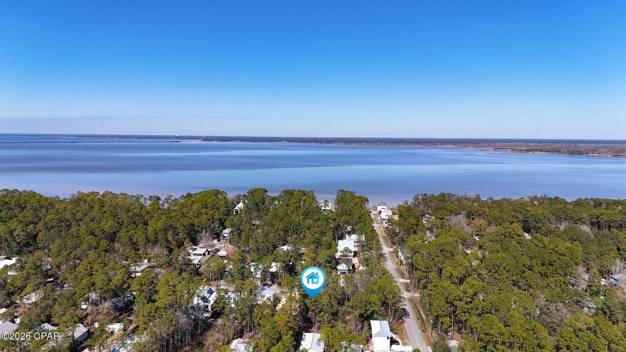 Image 2 For 0 Georgie Street