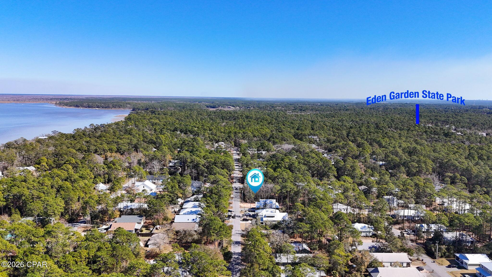 Homes for sale in Santa Rosa Beach, FL | 0 W Georgie St, Santa Rosa Beach, FL 32459 | MLS# 784835