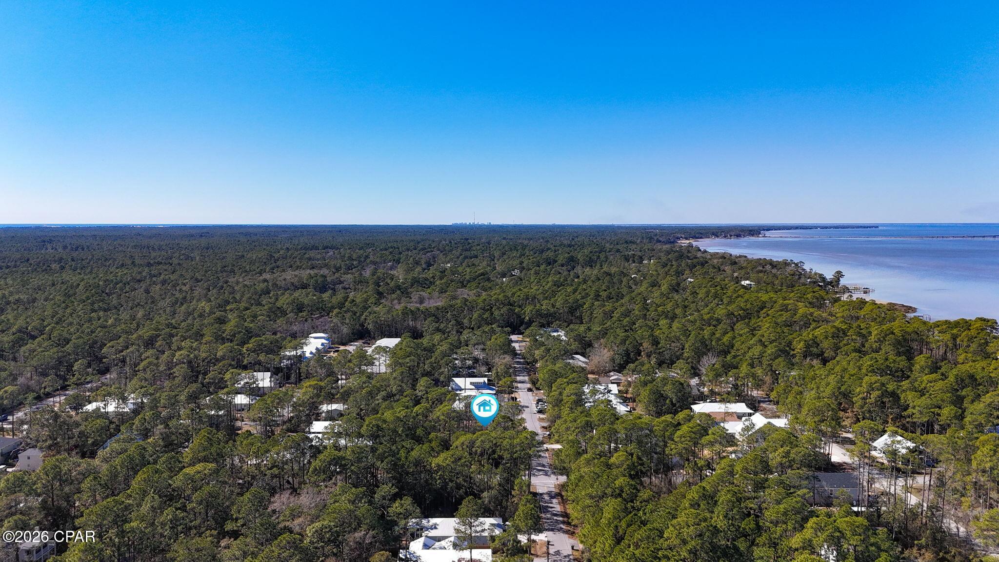 5th image of 0 W Georgie St, Santa Rosa Beach, FL 32459 | MLS# 784835